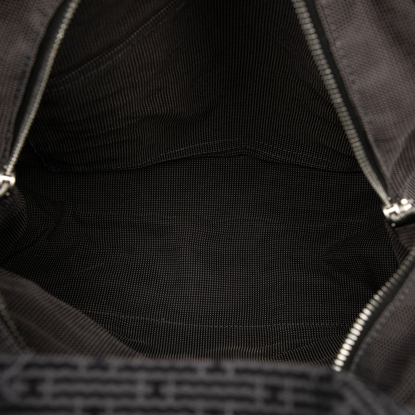 Canvas Herline Backpack MM