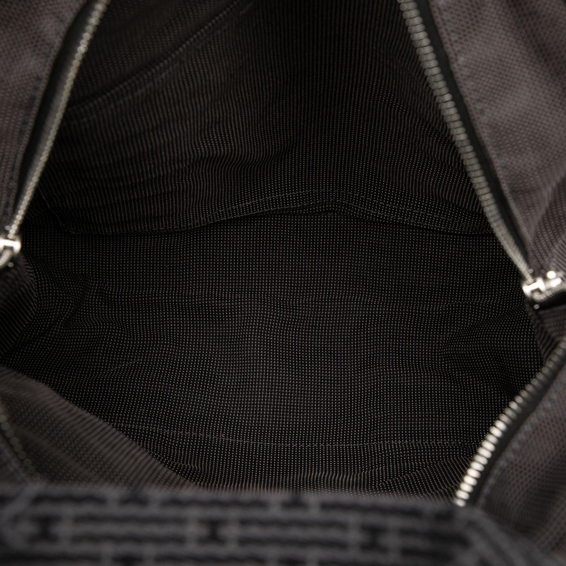 Canvas Herline Backpack MM