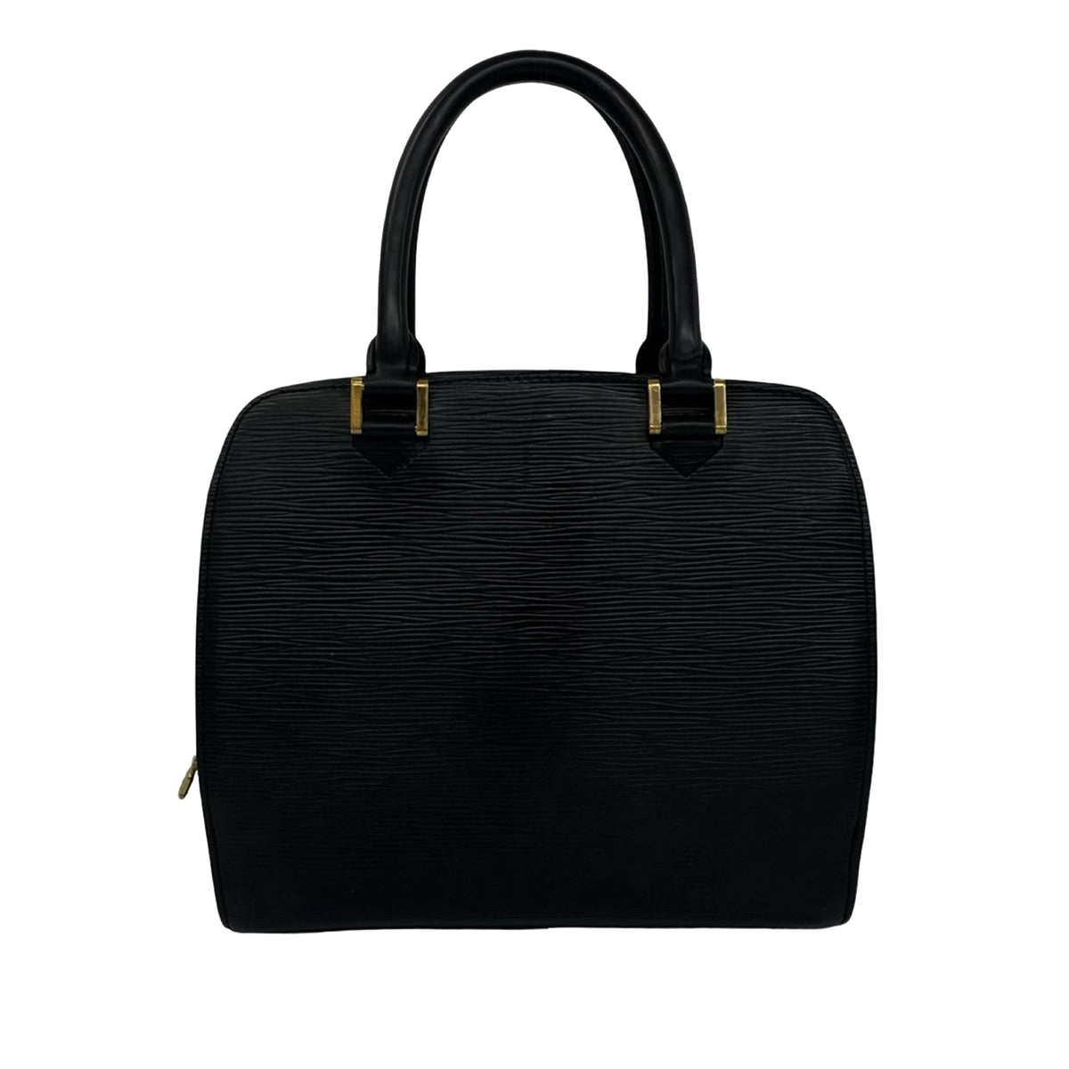 Louis Vuitton Epi Pont Neuf