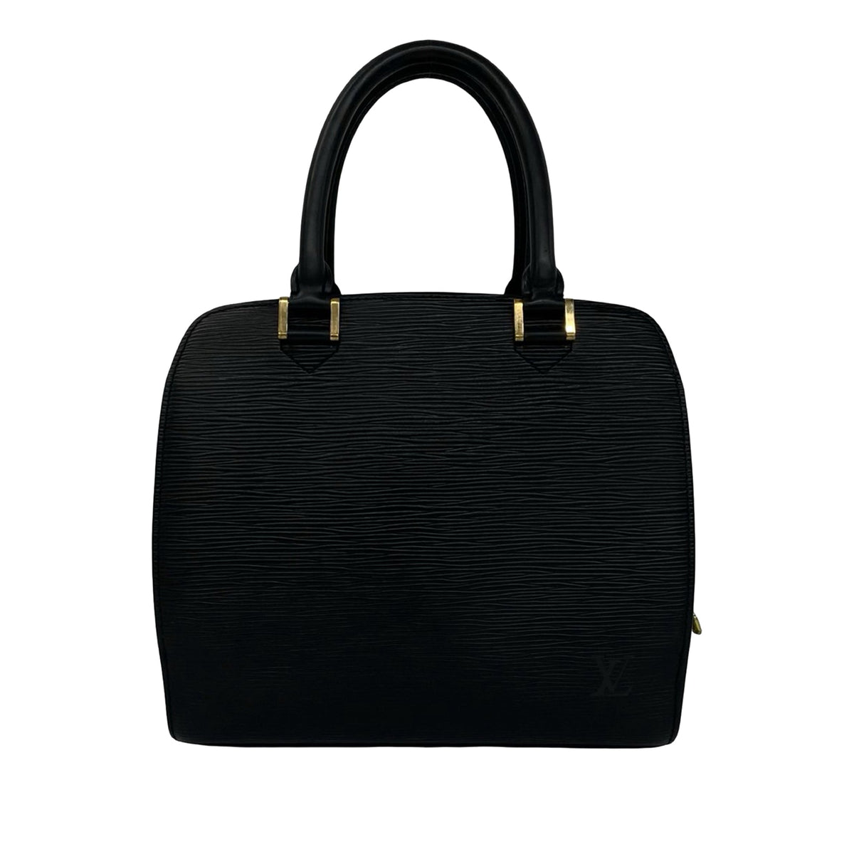 Louis Vuitton Epi Pont Neuf