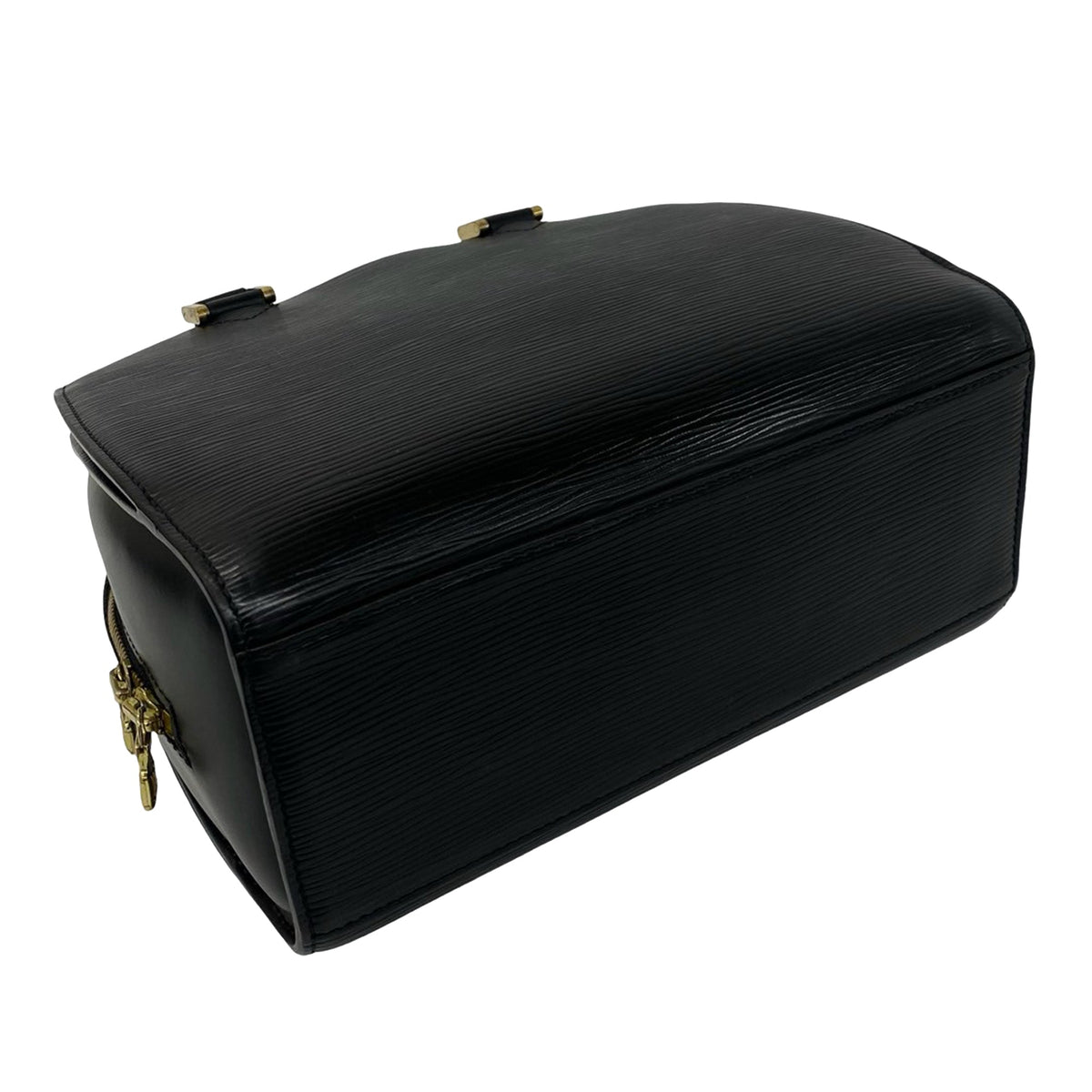 Louis Vuitton Epi Pont Neuf