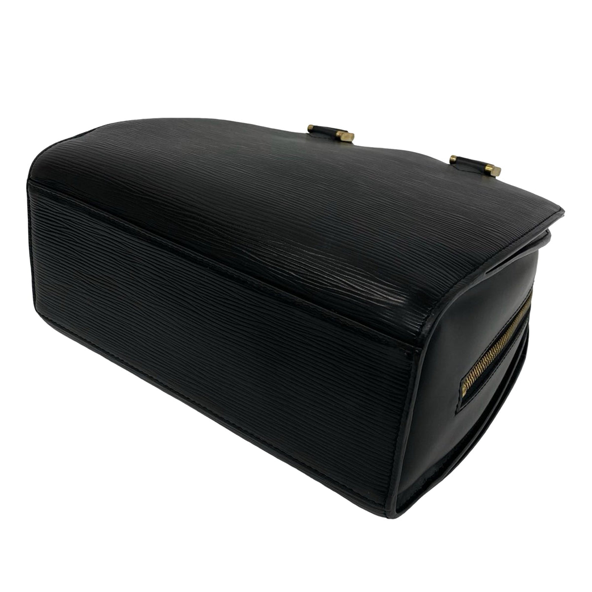 Louis Vuitton Epi Pont Neuf