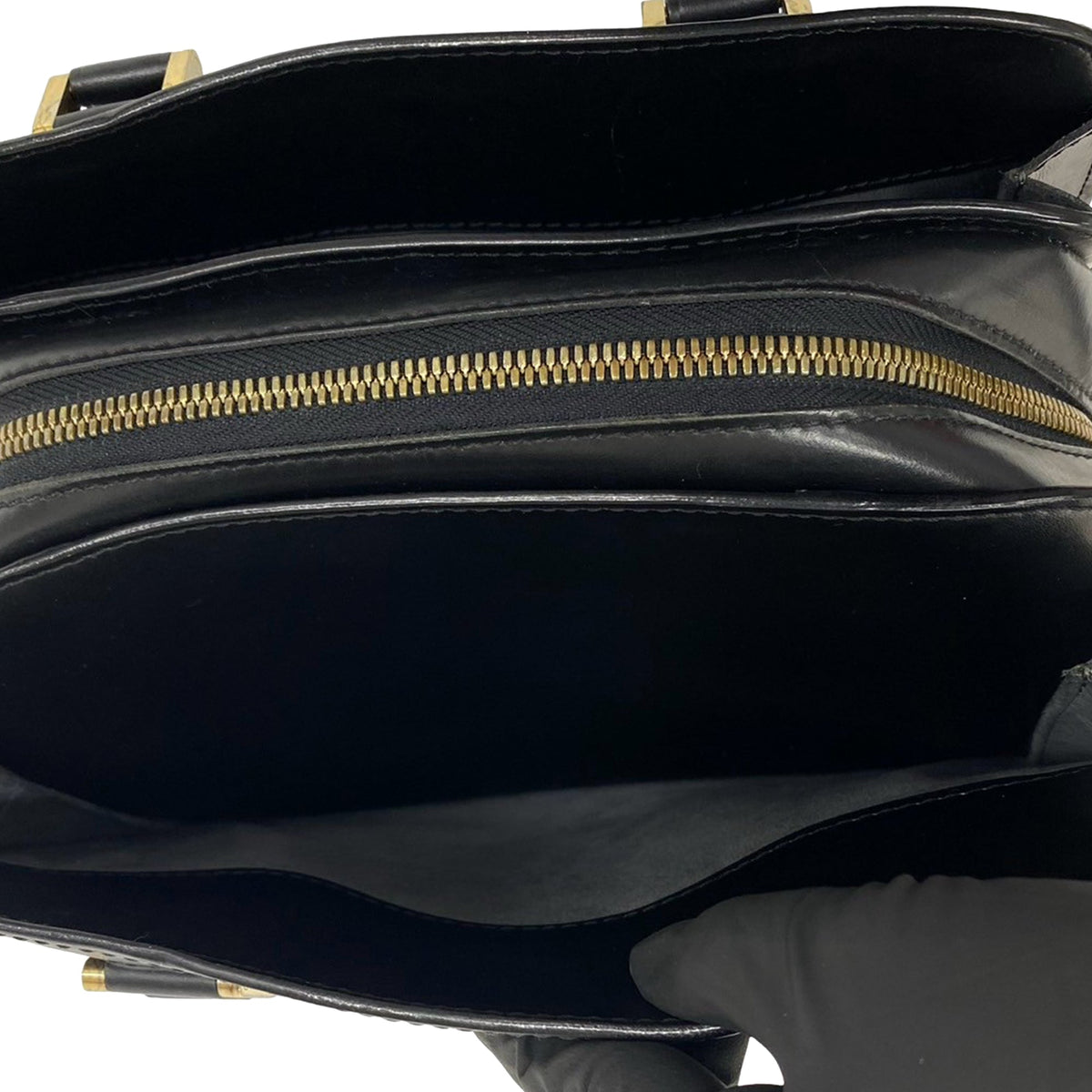 Louis Vuitton Epi Pont Neuf