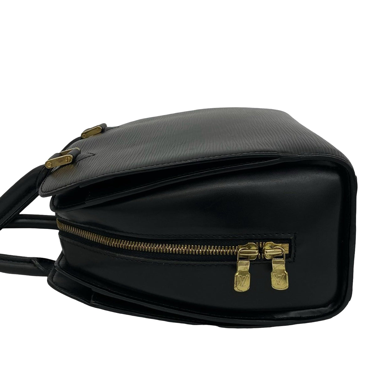 Louis Vuitton Epi Pont Neuf