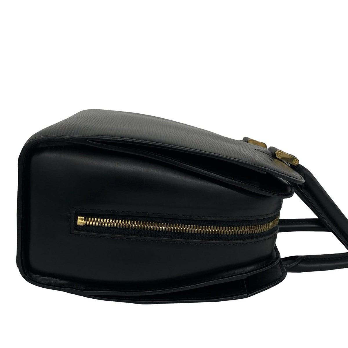 Louis Vuitton Epi Pont Neuf