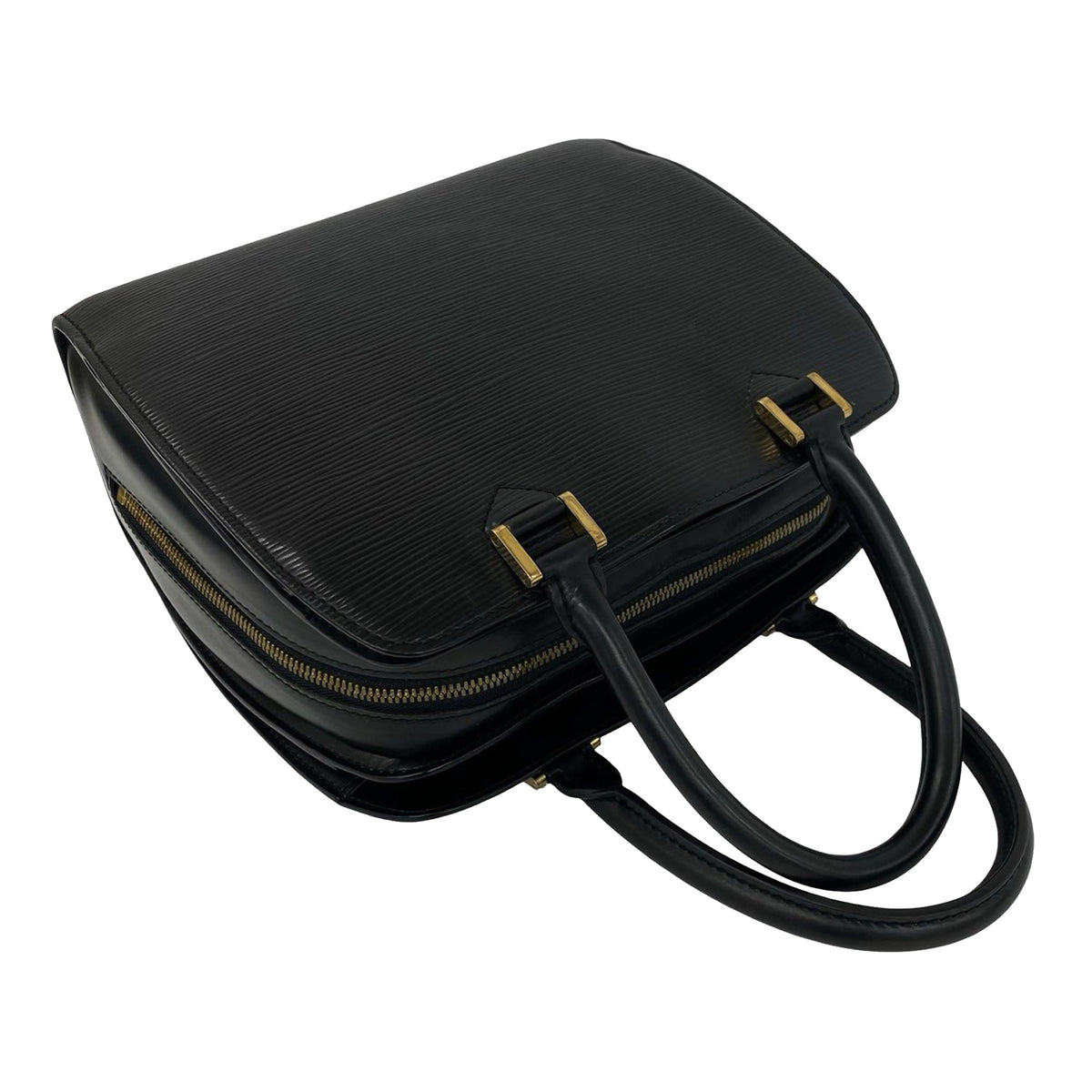 Louis Vuitton Epi Pont Neuf