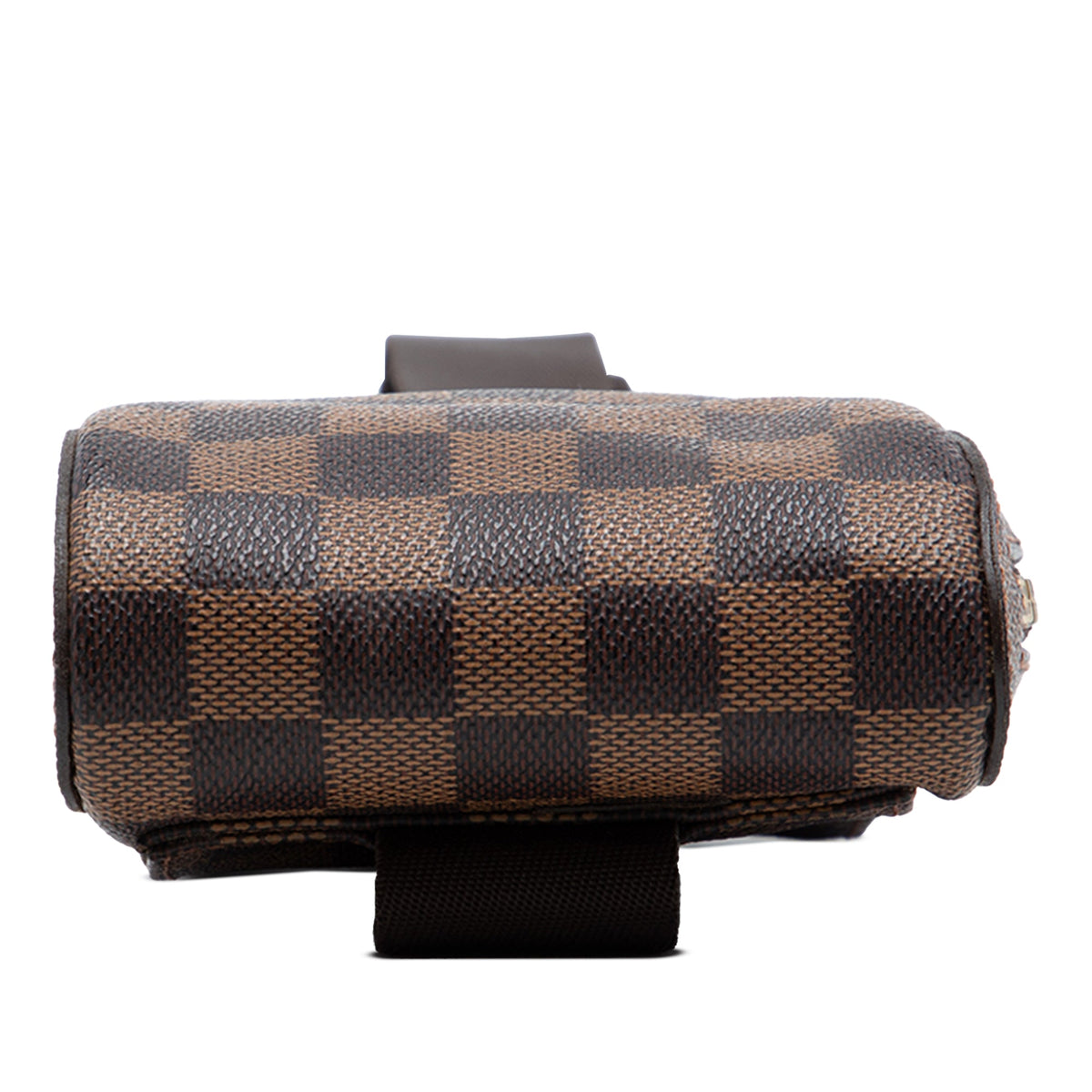 Louis Vuitton Damier Ebene Geronimos