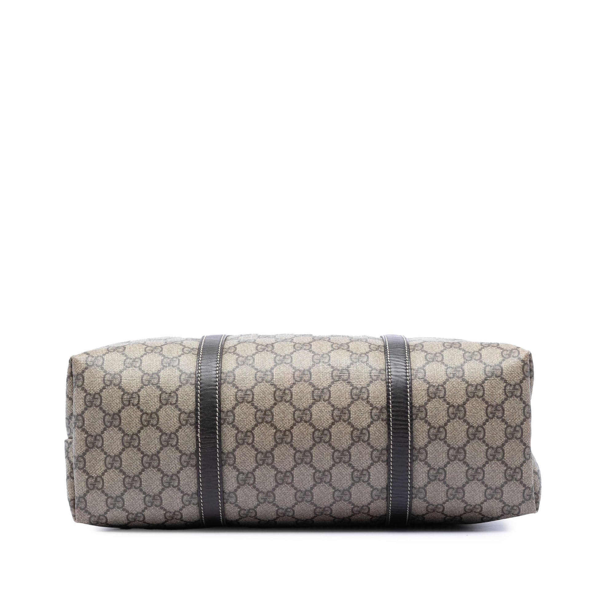 Gucci GG Supreme Joy Vertical Tote