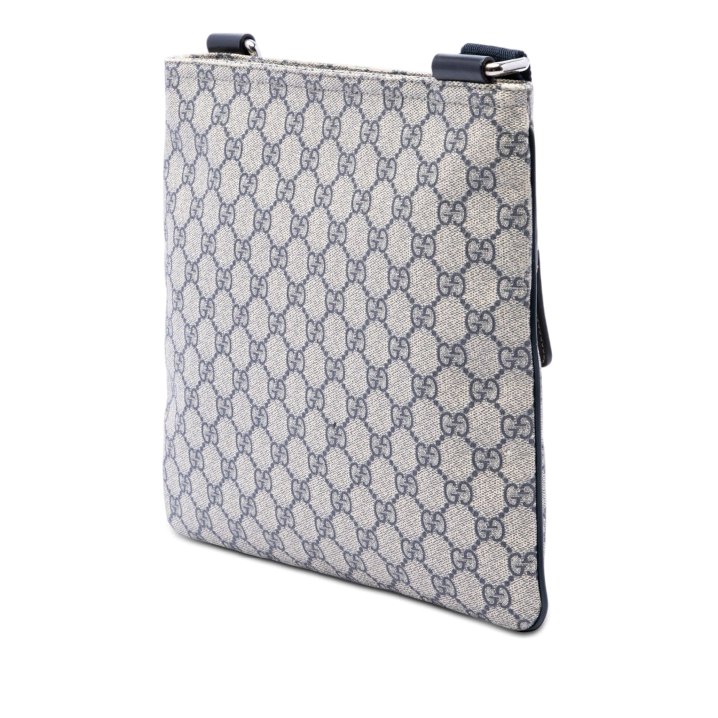 Gucci GG Supreme Crossbody