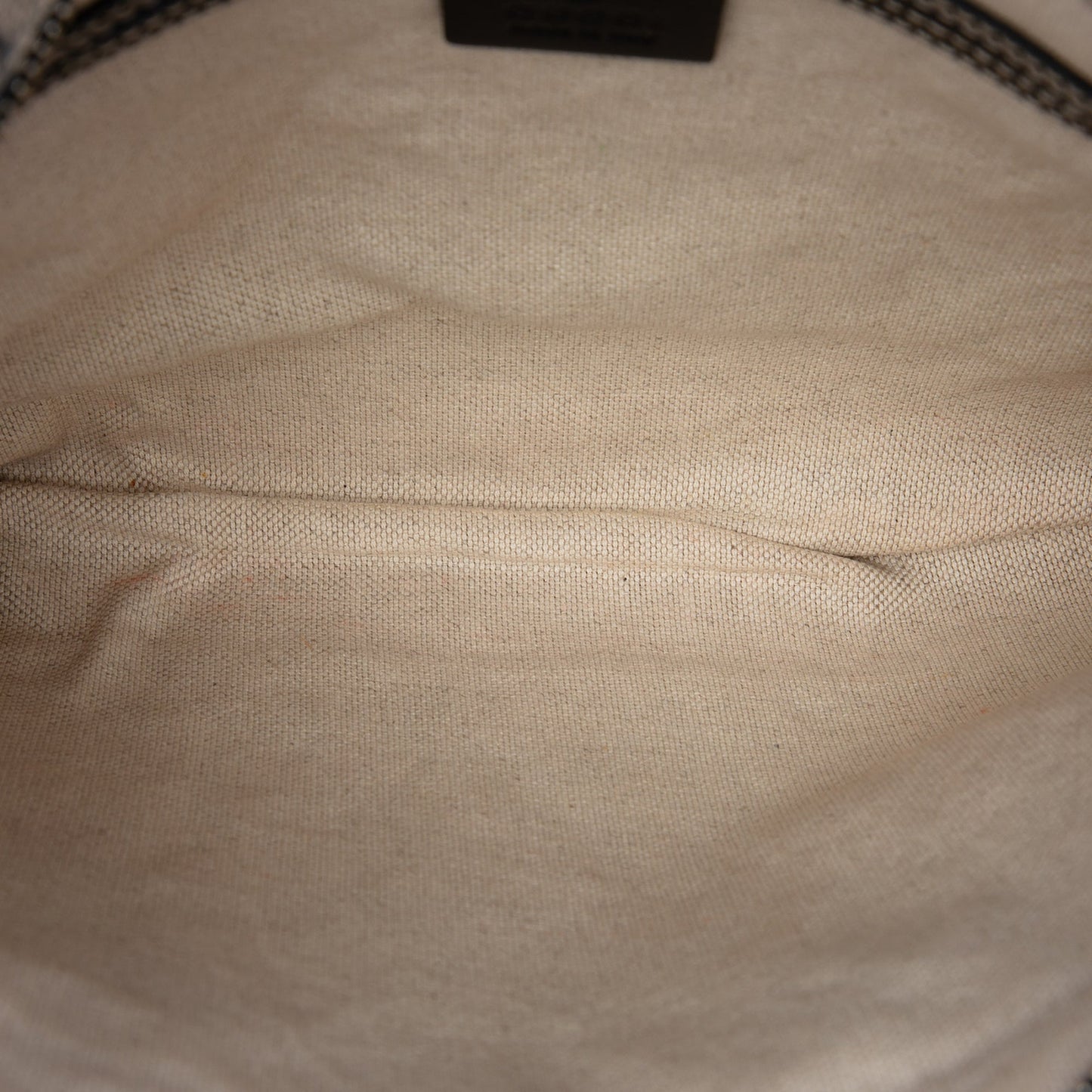 Gucci GG Supreme Crossbody