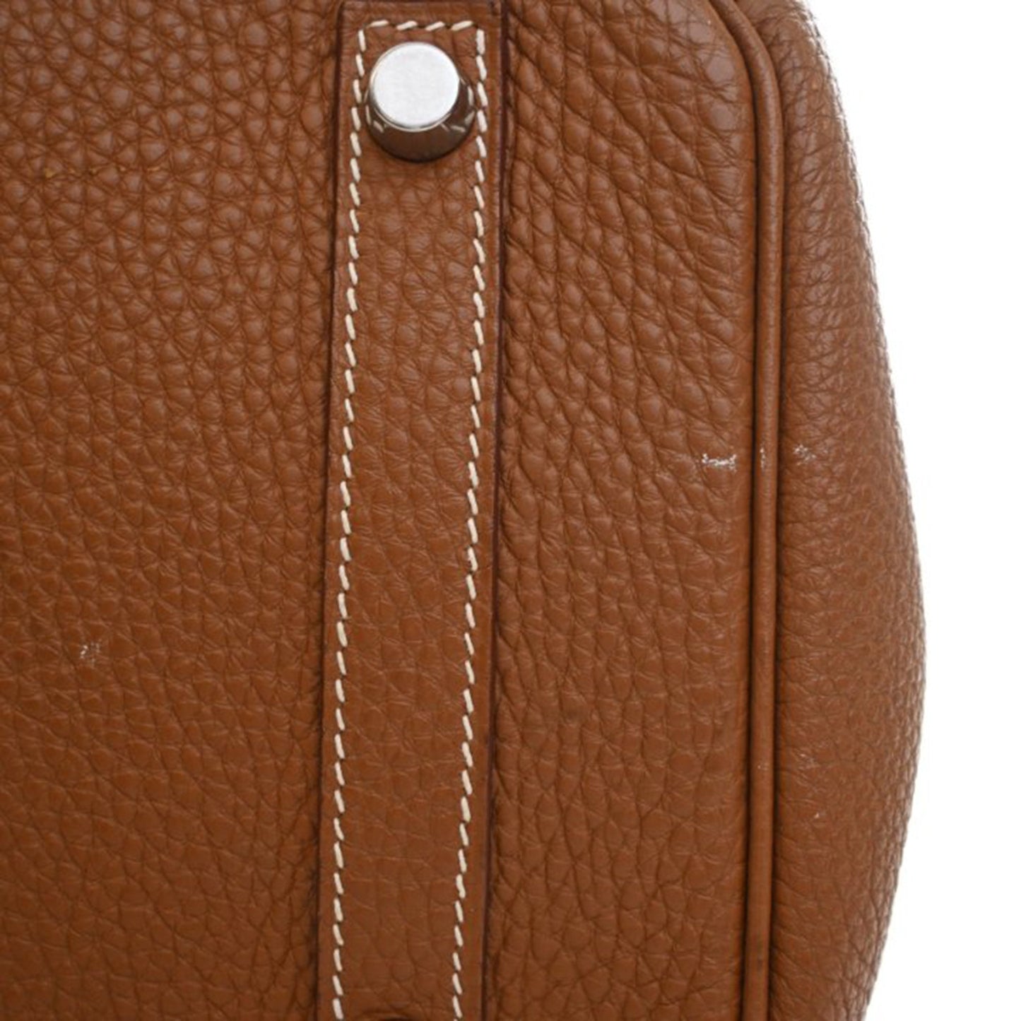 Hermès Togo Birkin Retourne 30