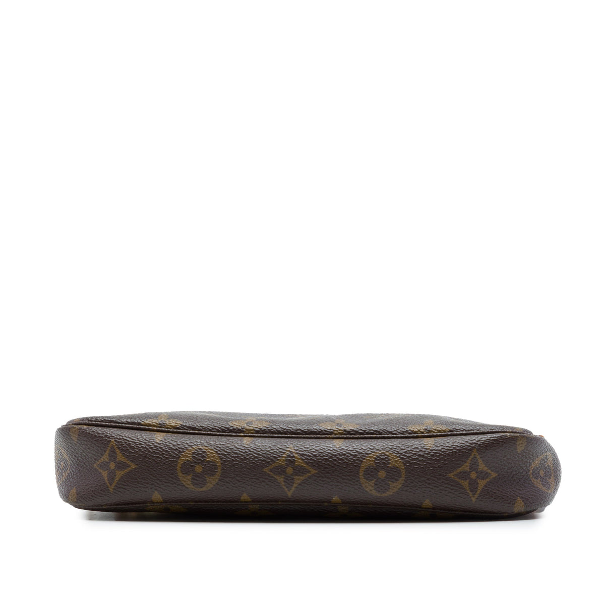 Louis Vuitton Monogram Pochette Accessoires