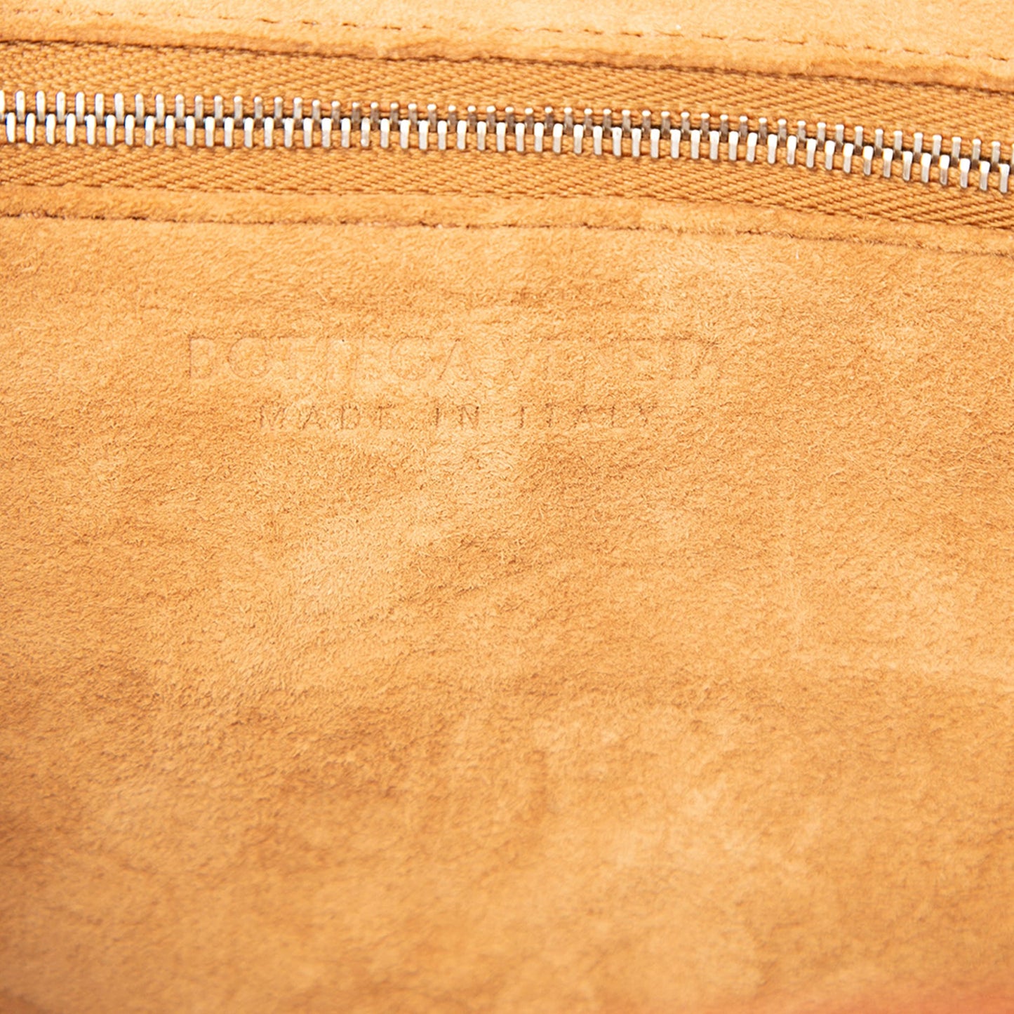 Bottega Veneta Mini Leather Maxi Intrecciato The Arco Tote