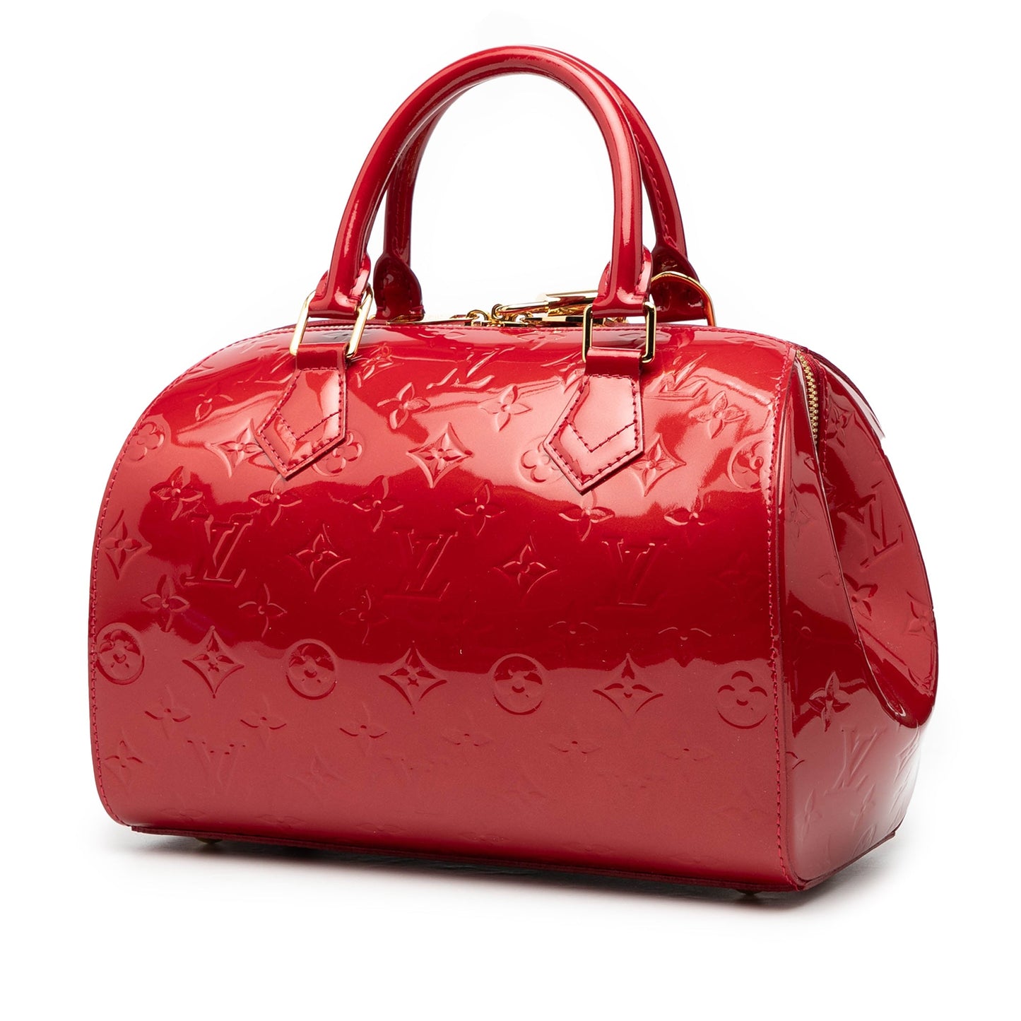 Louis Vuitton Monogram Vernis Montana