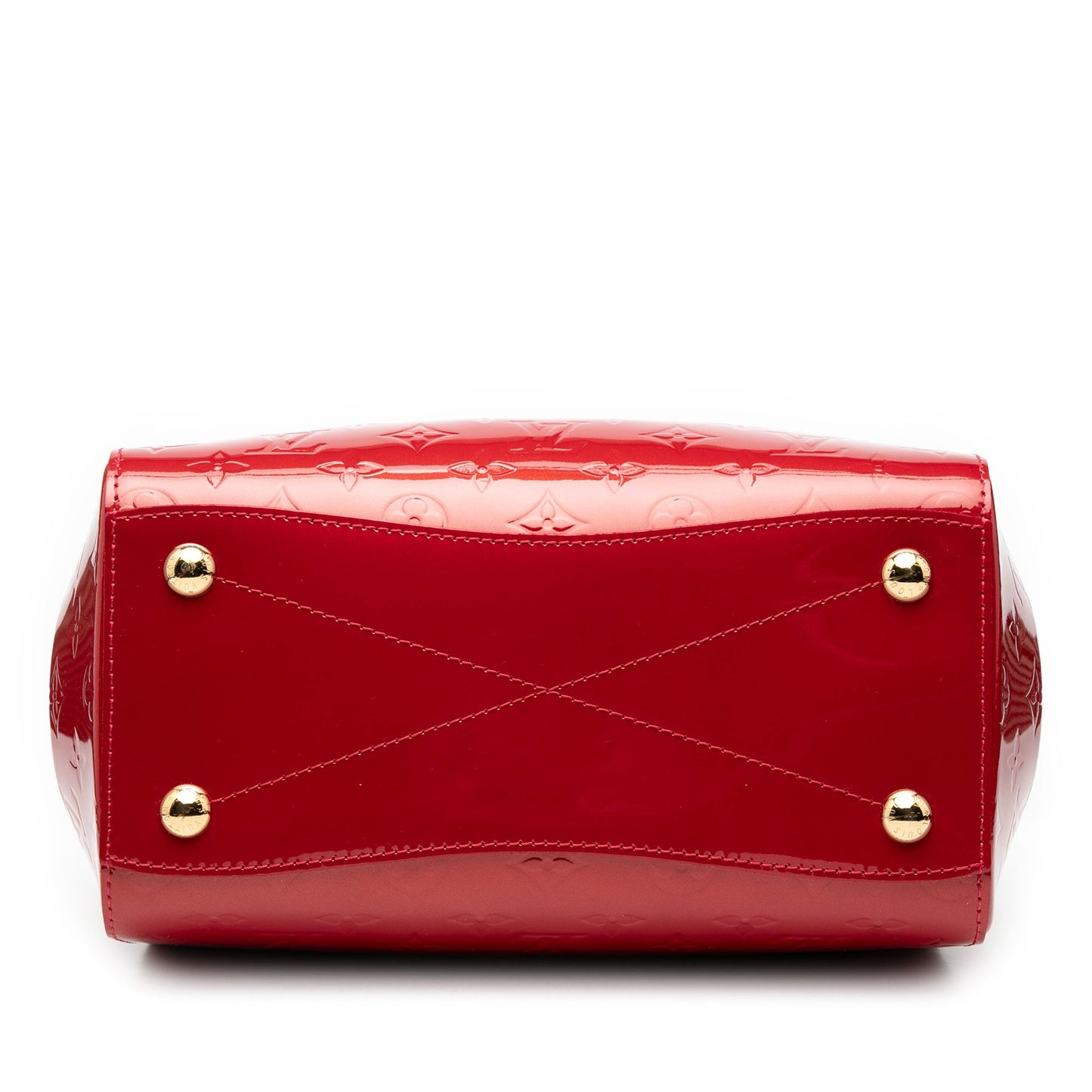 Louis Vuitton Monogram Vernis Montana
