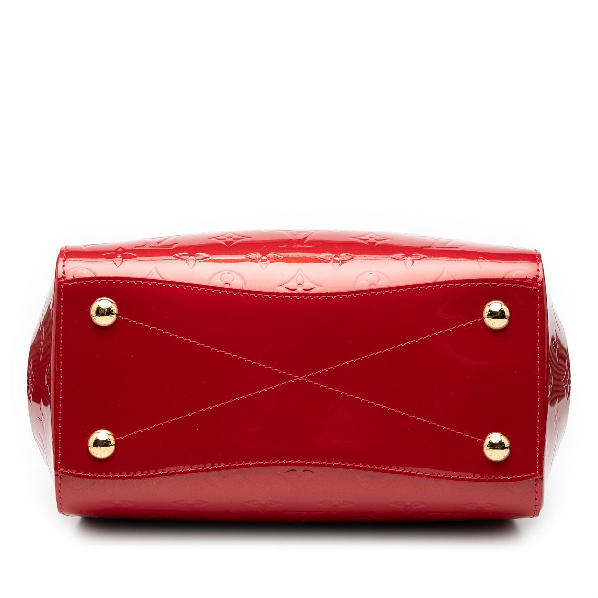 Louis Vuitton Monogram Vernis Montana
