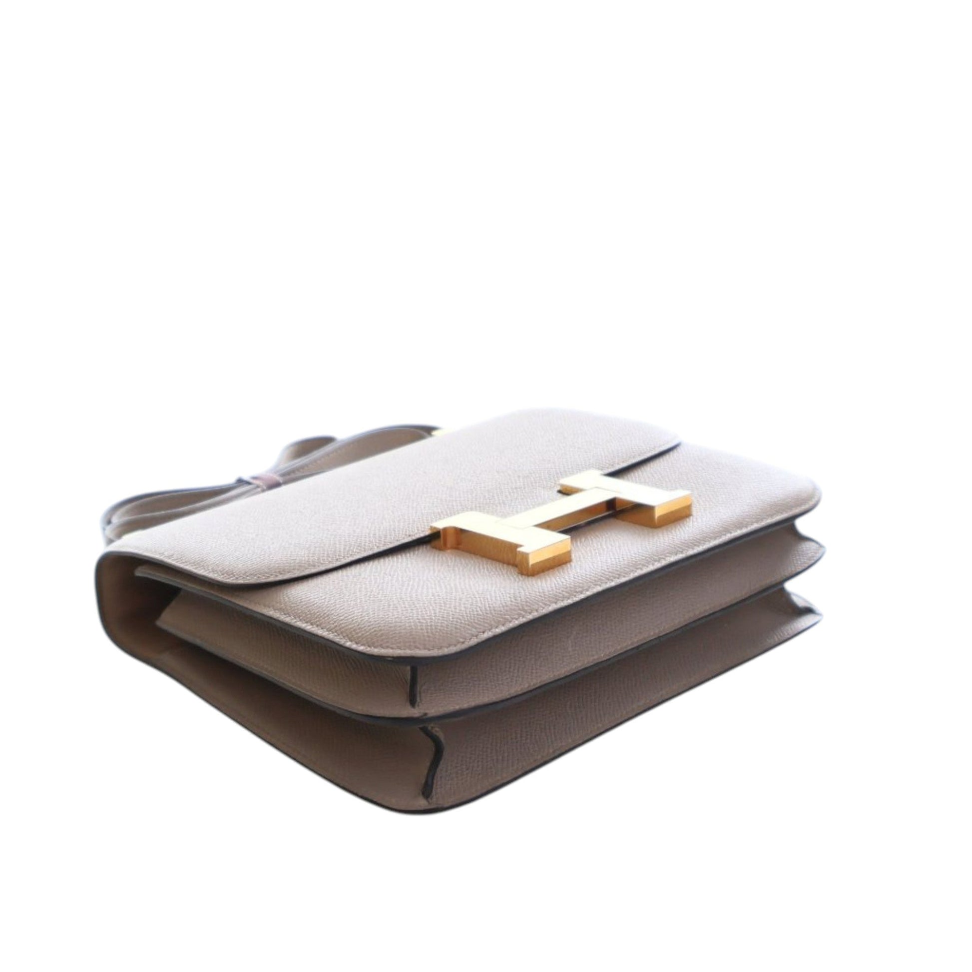 Hermès Epsom Constance 24
