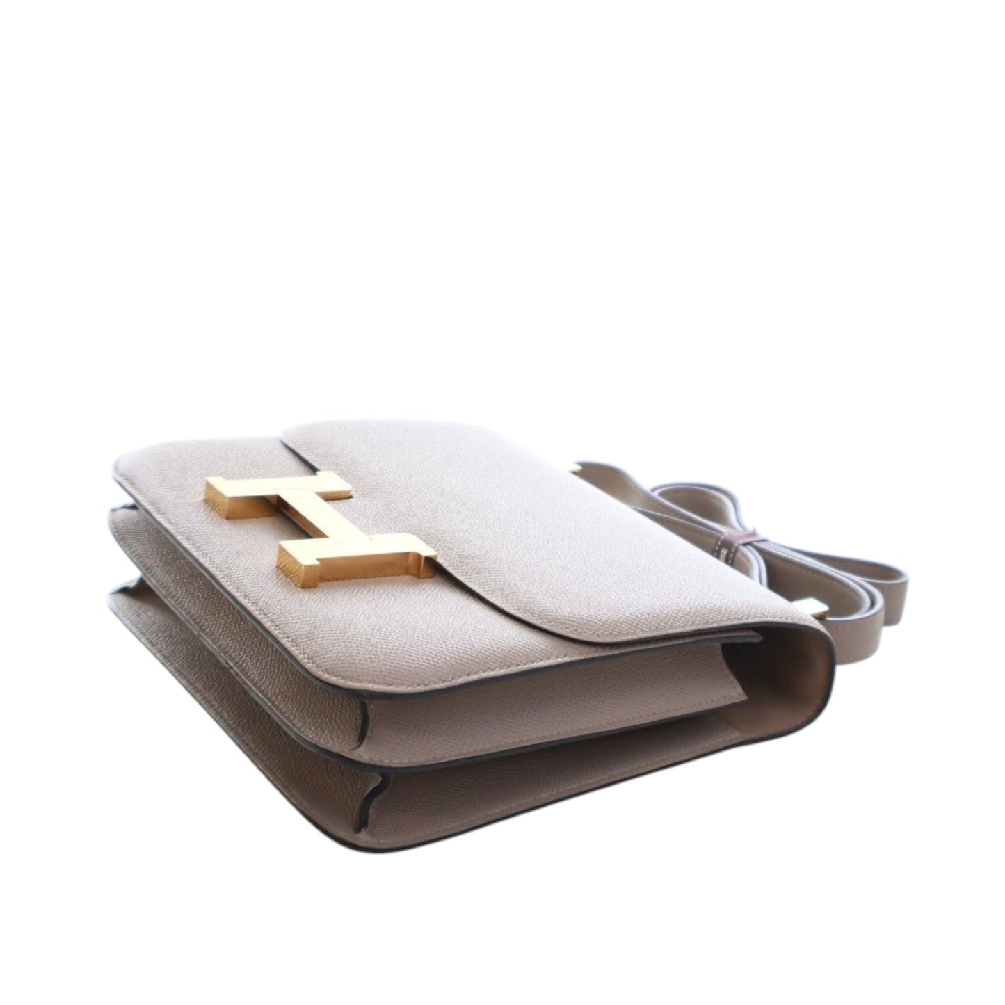 Hermès Epsom Constance 24