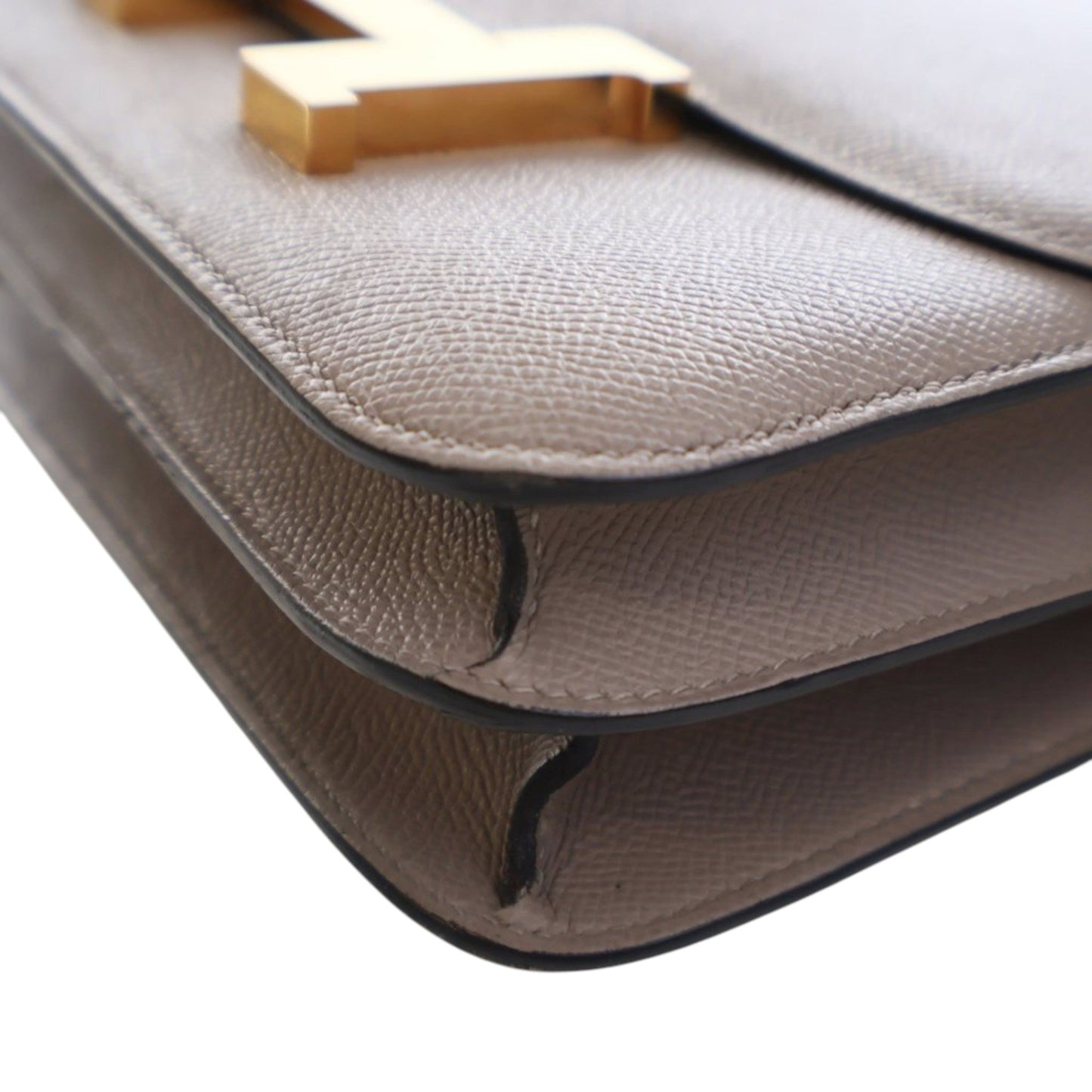 Hermès Epsom Constance 24