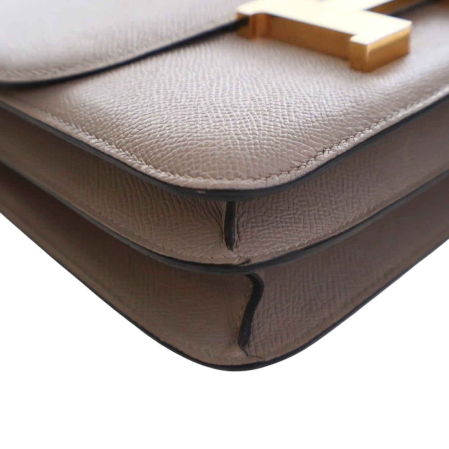 Hermès Epsom Constance 24