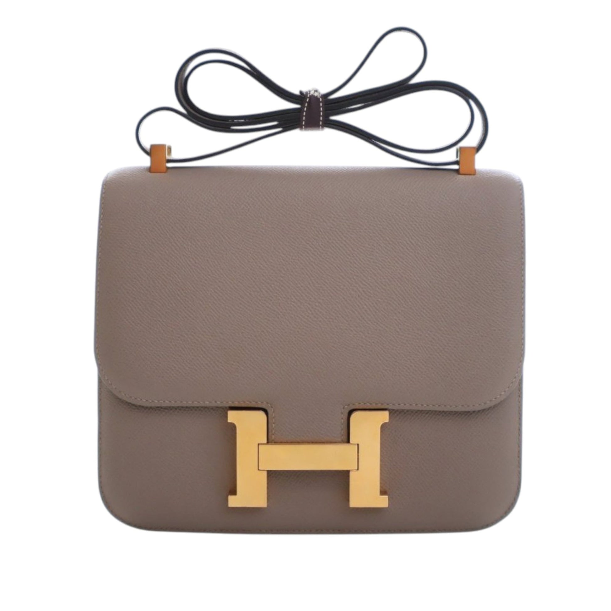 Hermès Epsom Constance 24