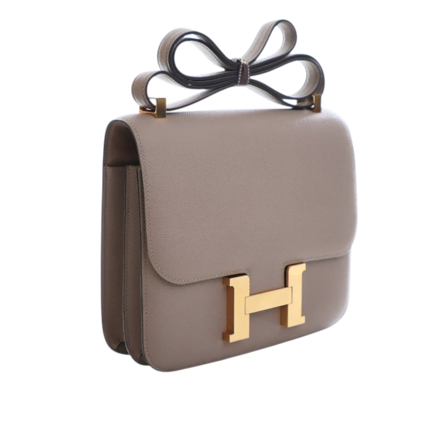 Hermès Epsom Constance 24