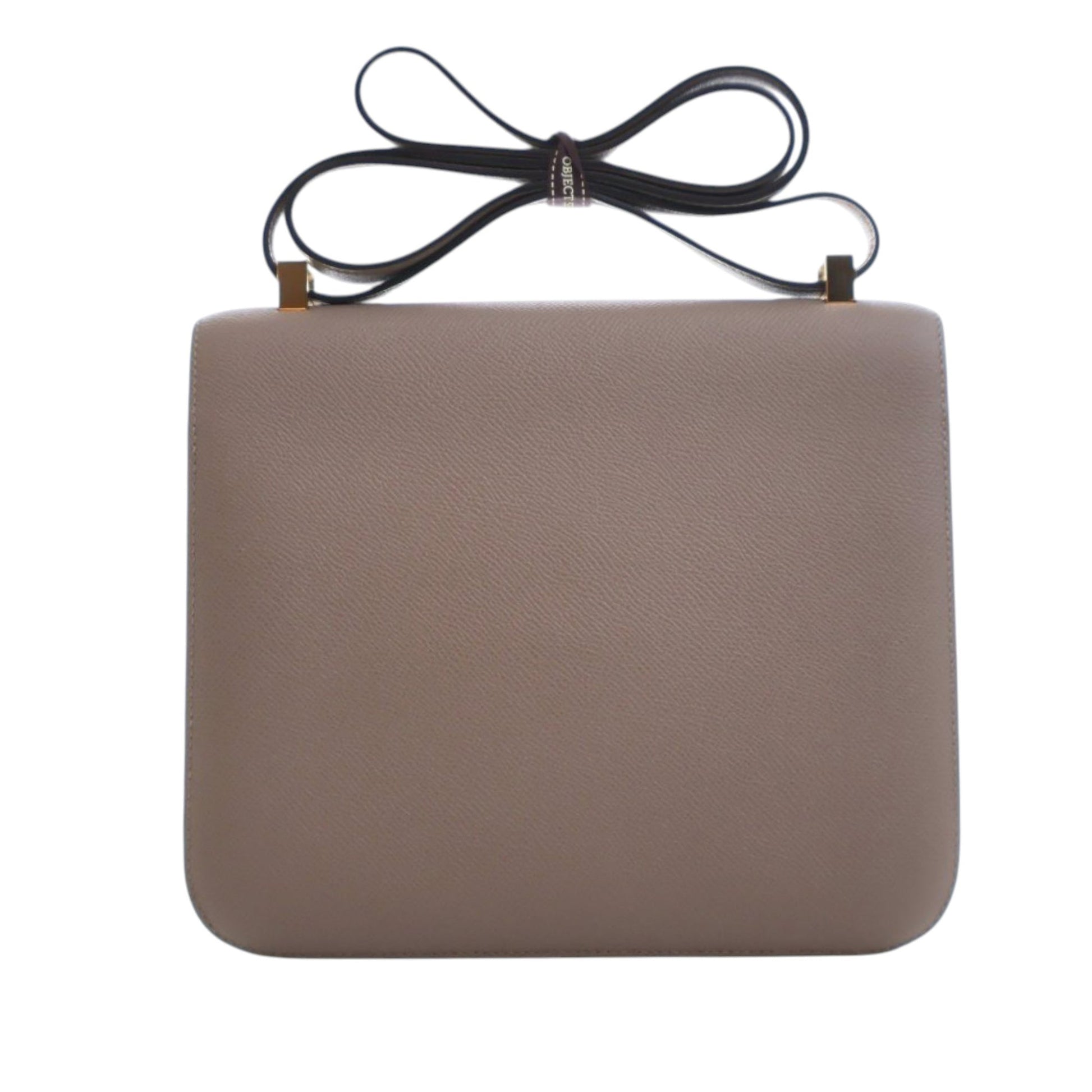 Hermès Epsom Constance 24