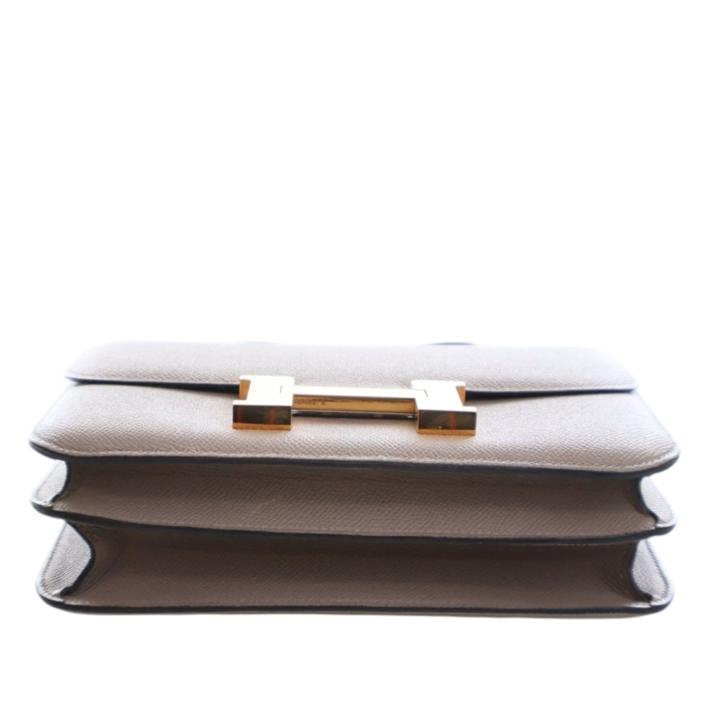 Hermès Epsom Constance 24