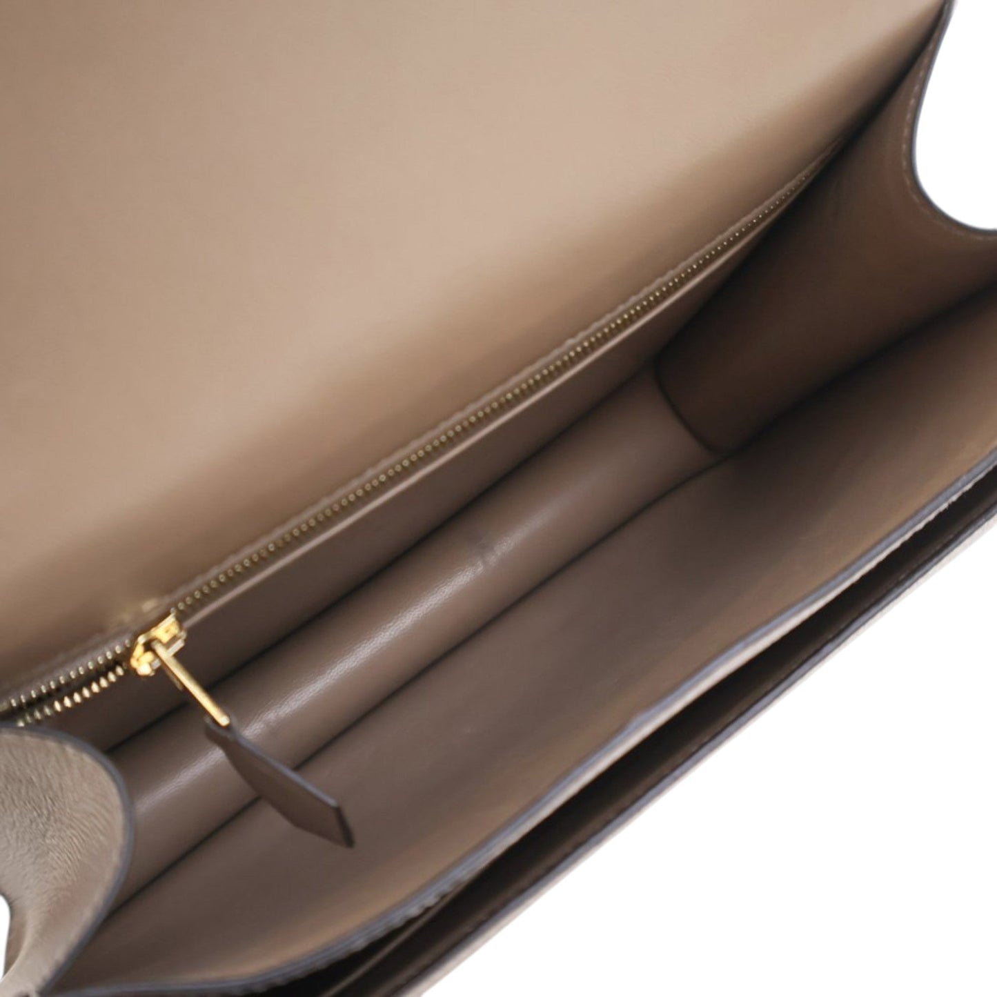Hermès Epsom Constance 24