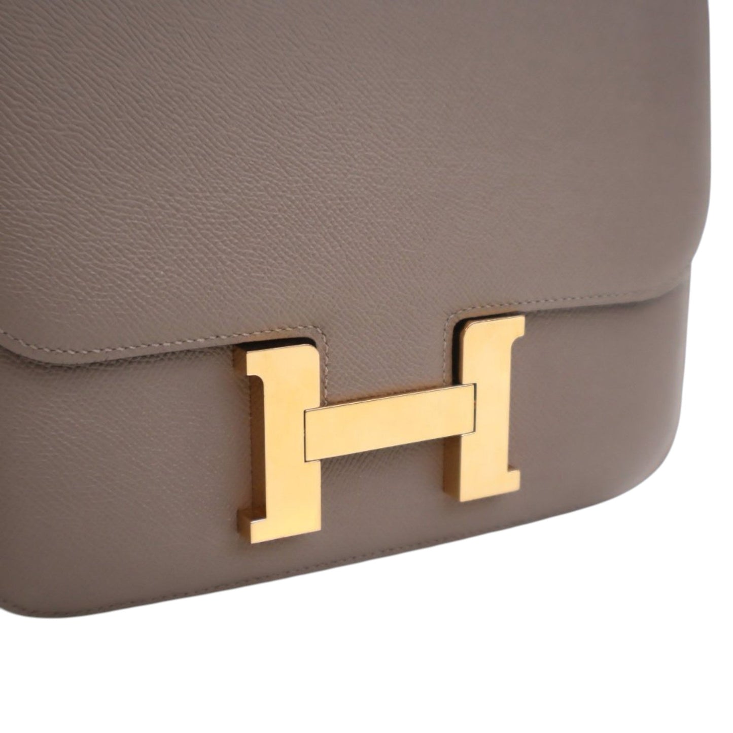 Hermès Epsom Constance 24