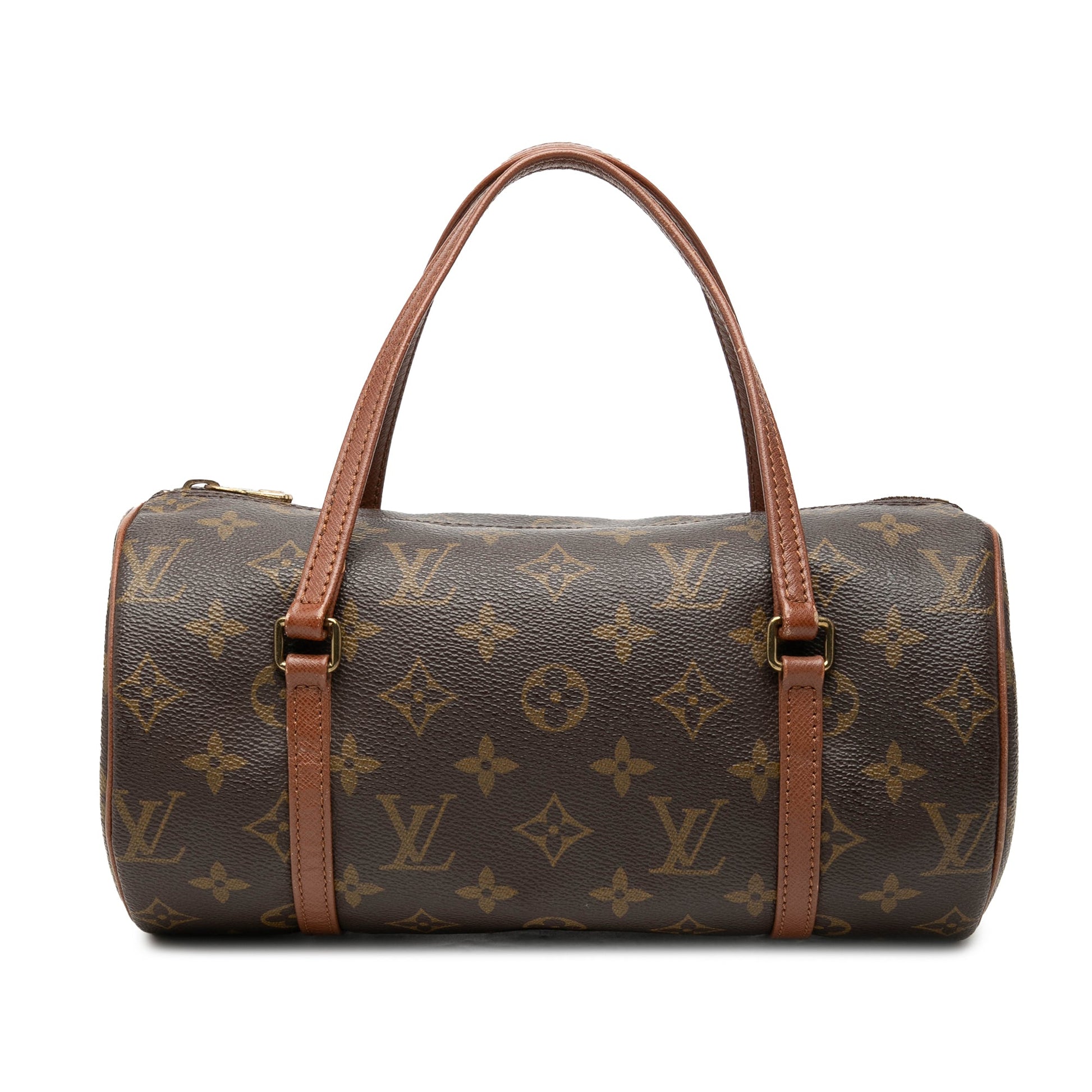 Louis Vuitton Monogram Papillon 26