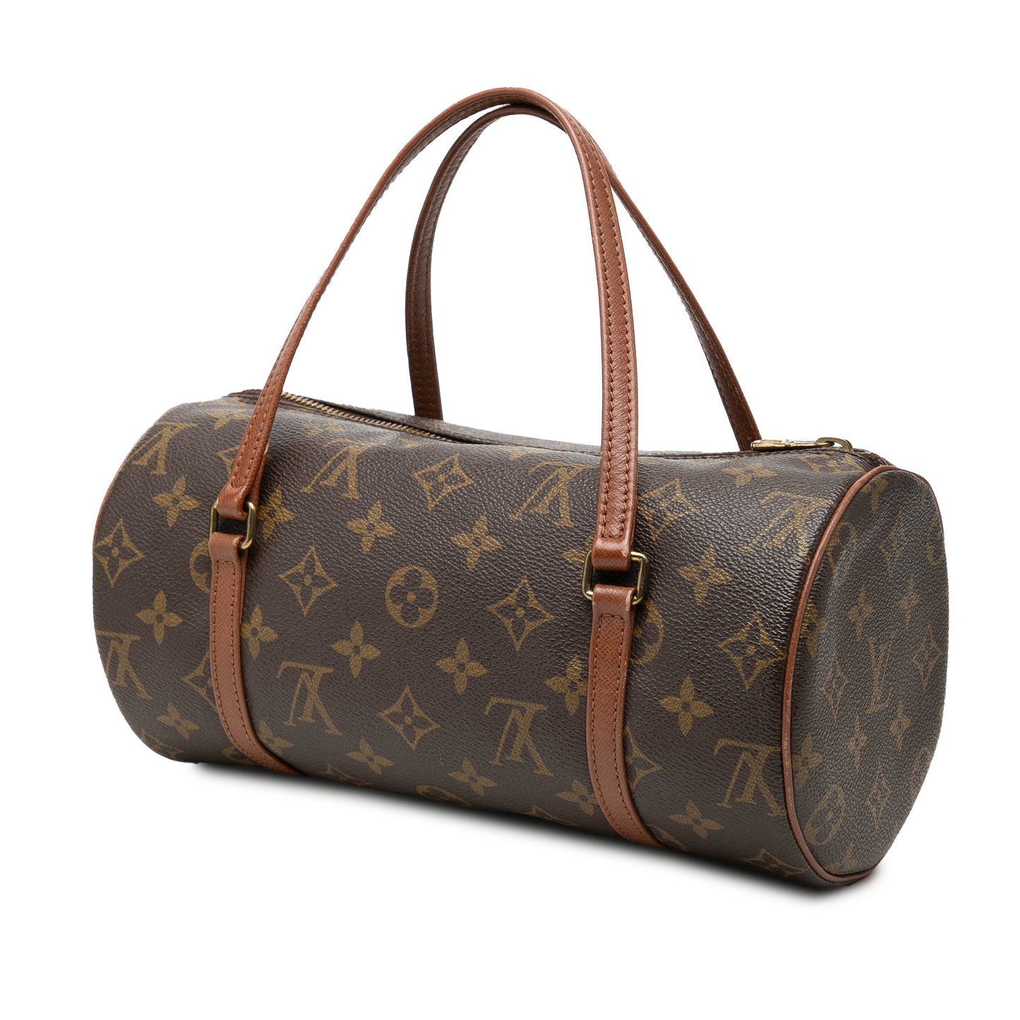 Louis Vuitton Monogram Papillon 26
