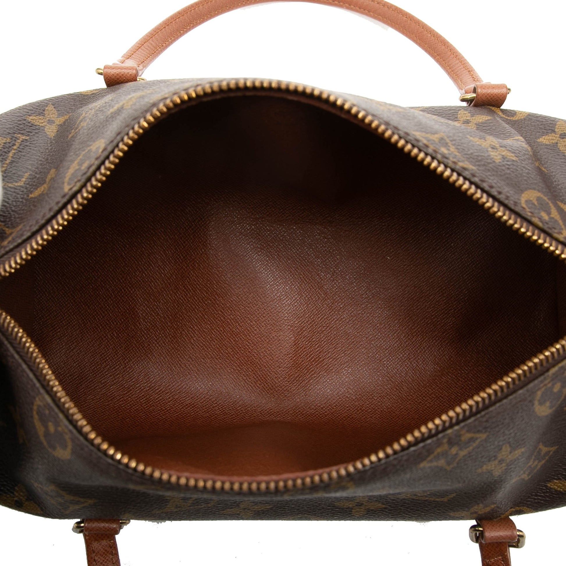 Louis Vuitton Monogram Papillon 26