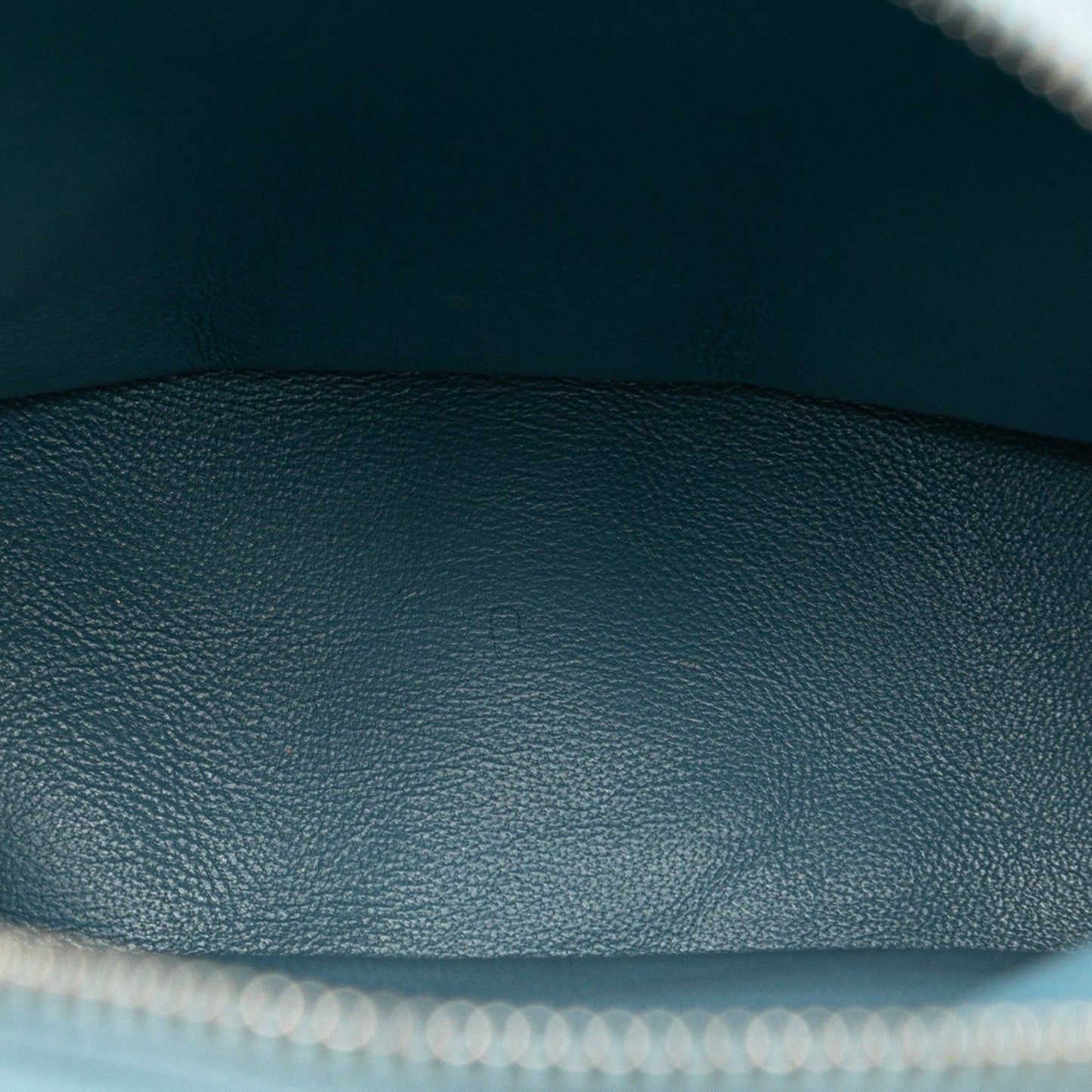 Chanel Mini Sequins and Lambskin Waterfall Backpack