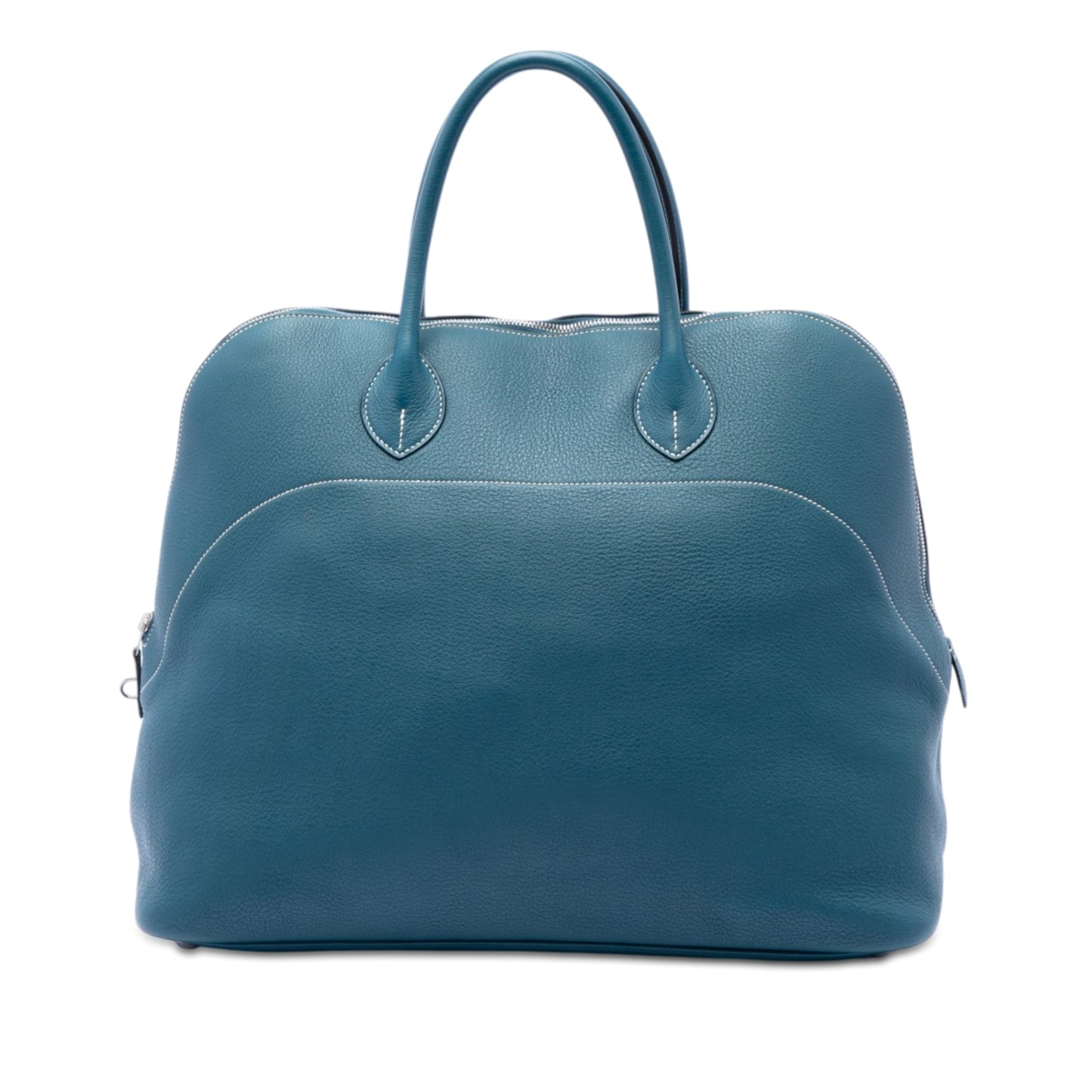 Hermès Evercolor Bolide Relax 45