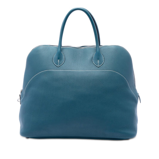 Hermès Evercolor Bolide Relax 45