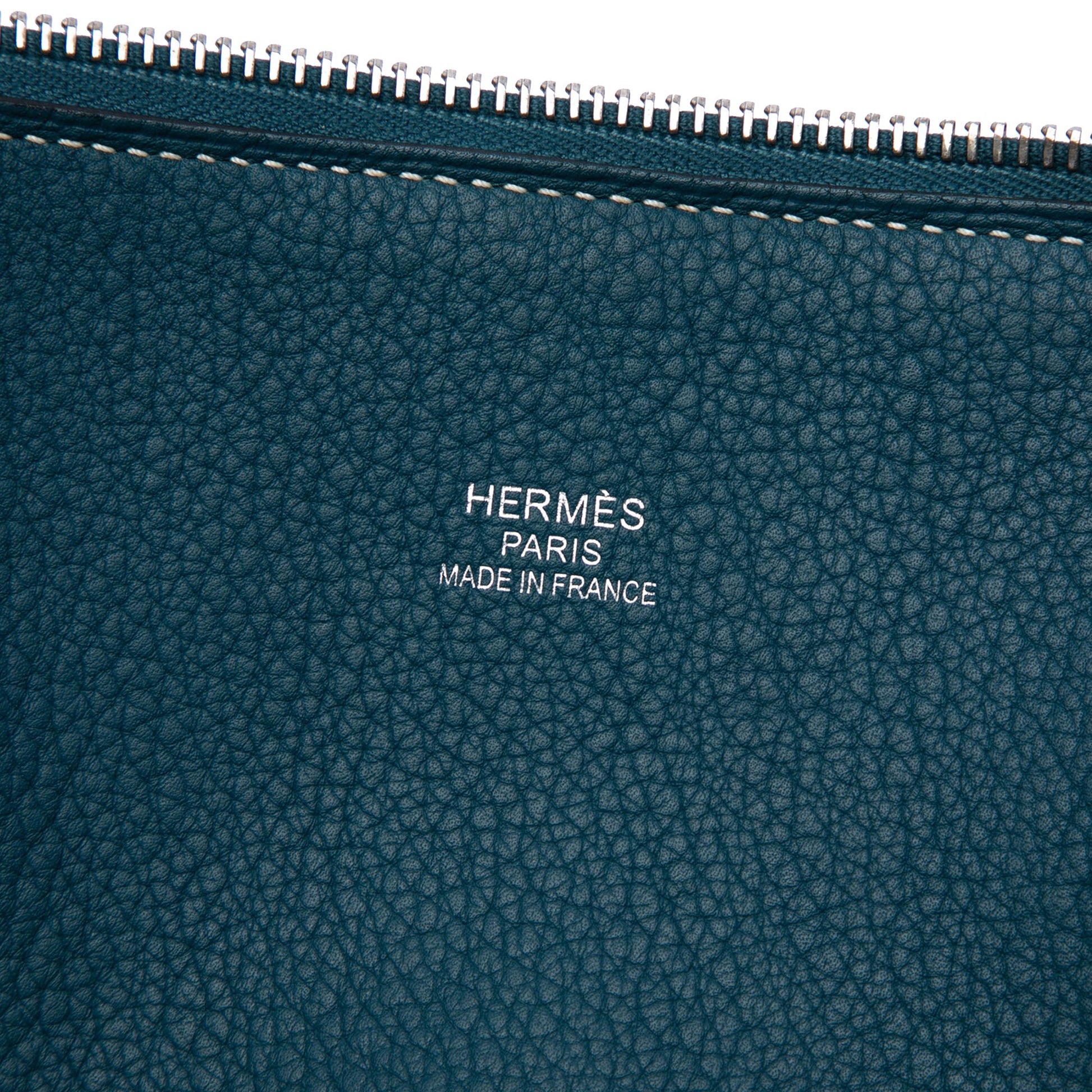 Hermès Evercolor Bolide Relax 45