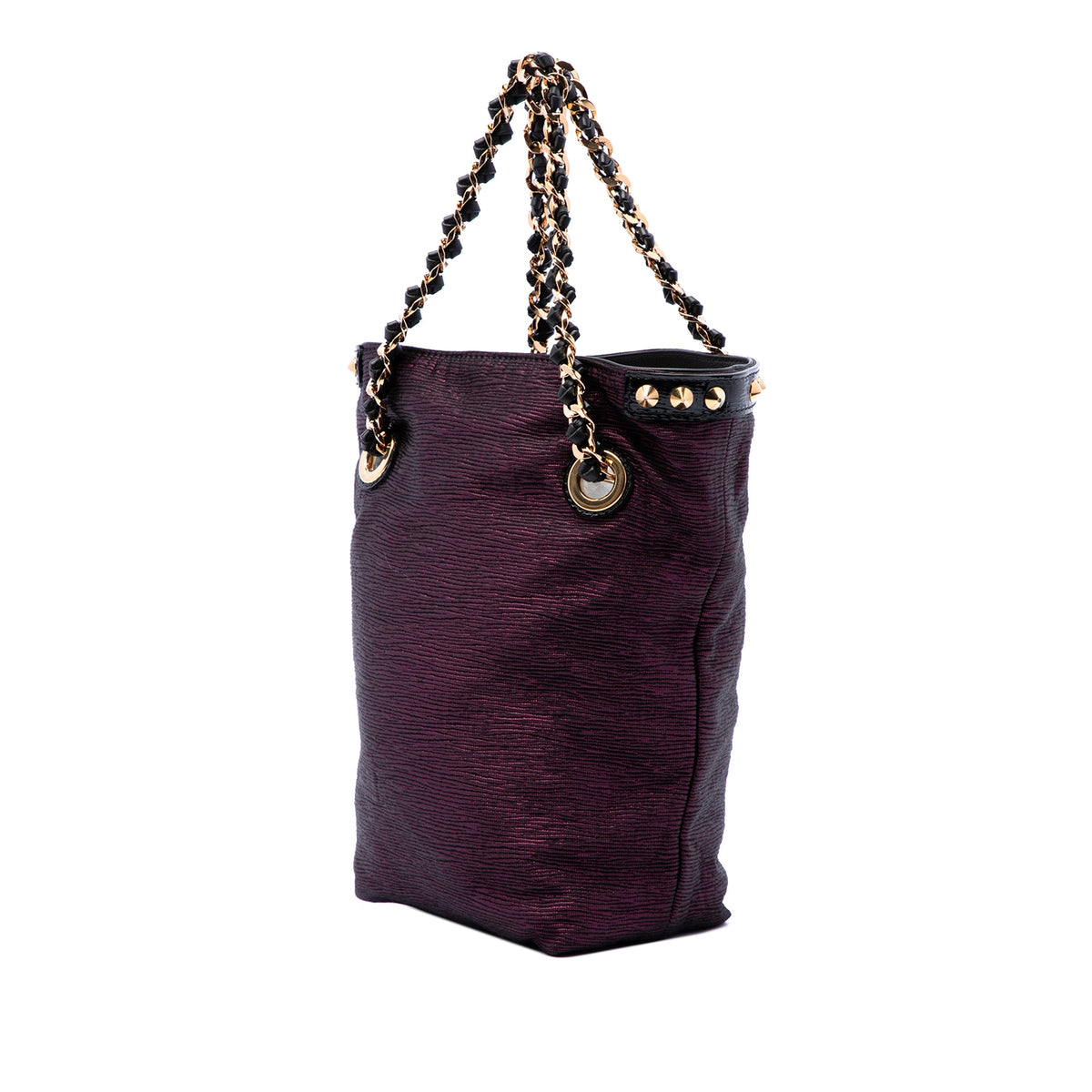 Louis Vuitton Monogram Limited Edition Autumn Winter Double Jeu Neo Neo MM