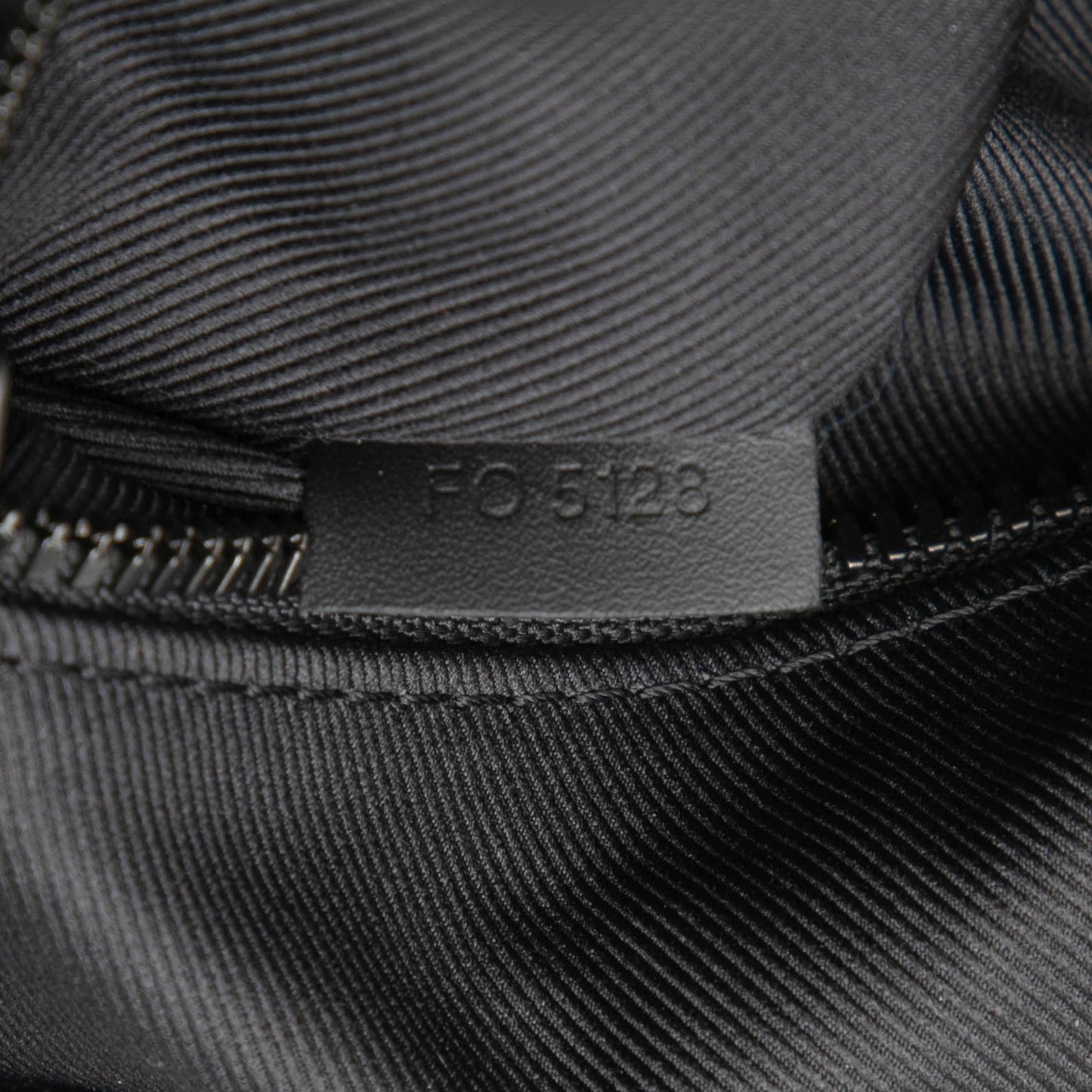 Louis Vuitton Monogram Shadow Discovery Backpack