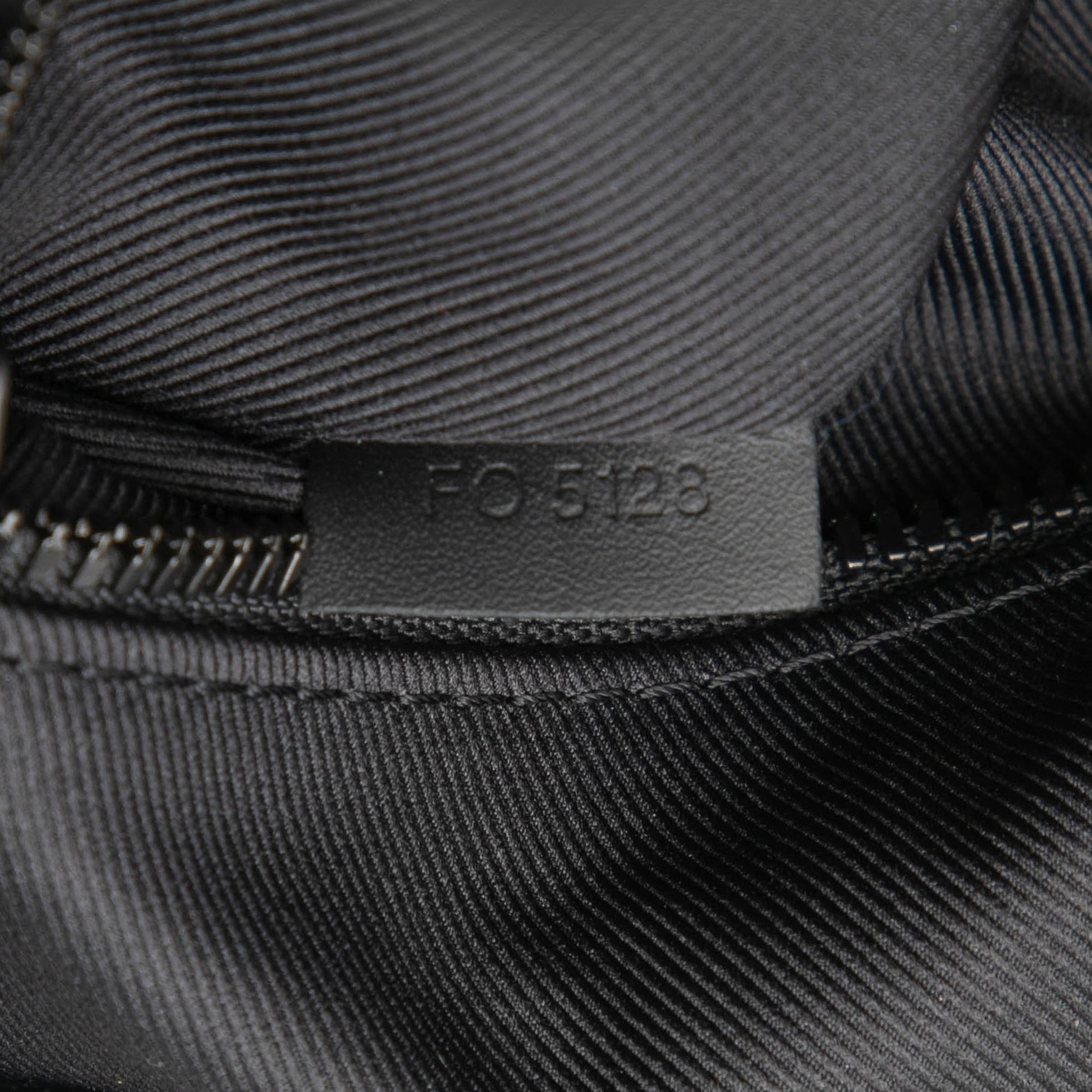Louis Vuitton Monogram Shadow Discovery Backpack