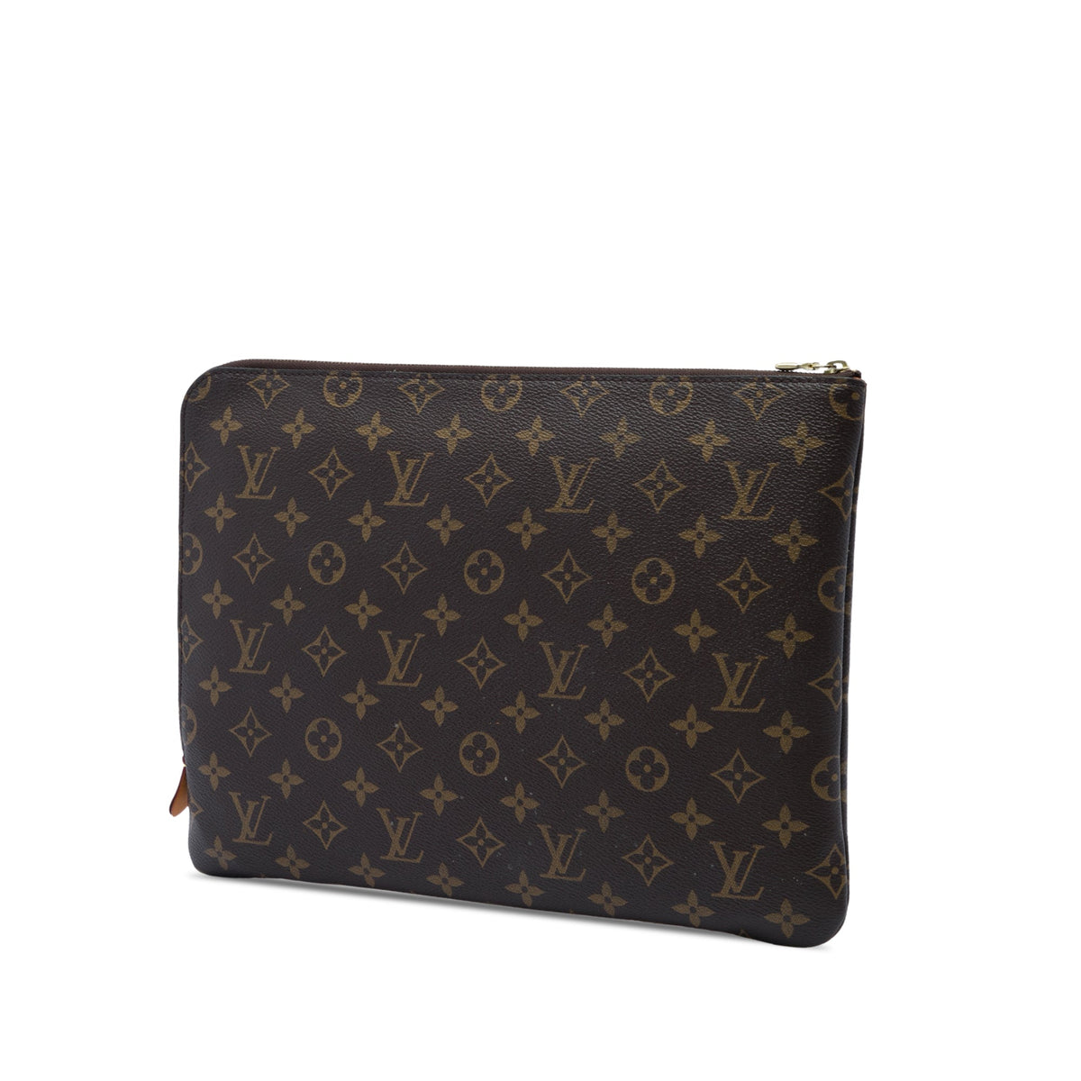 Louis Vuitton Monogram Etui Voyage GM