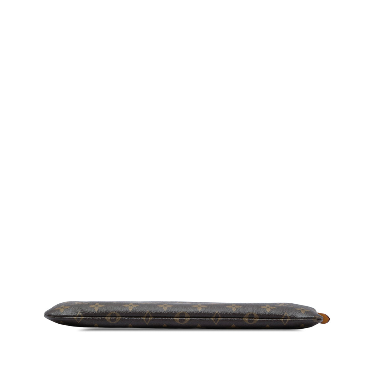 Louis Vuitton Monogram Etui Voyage GM