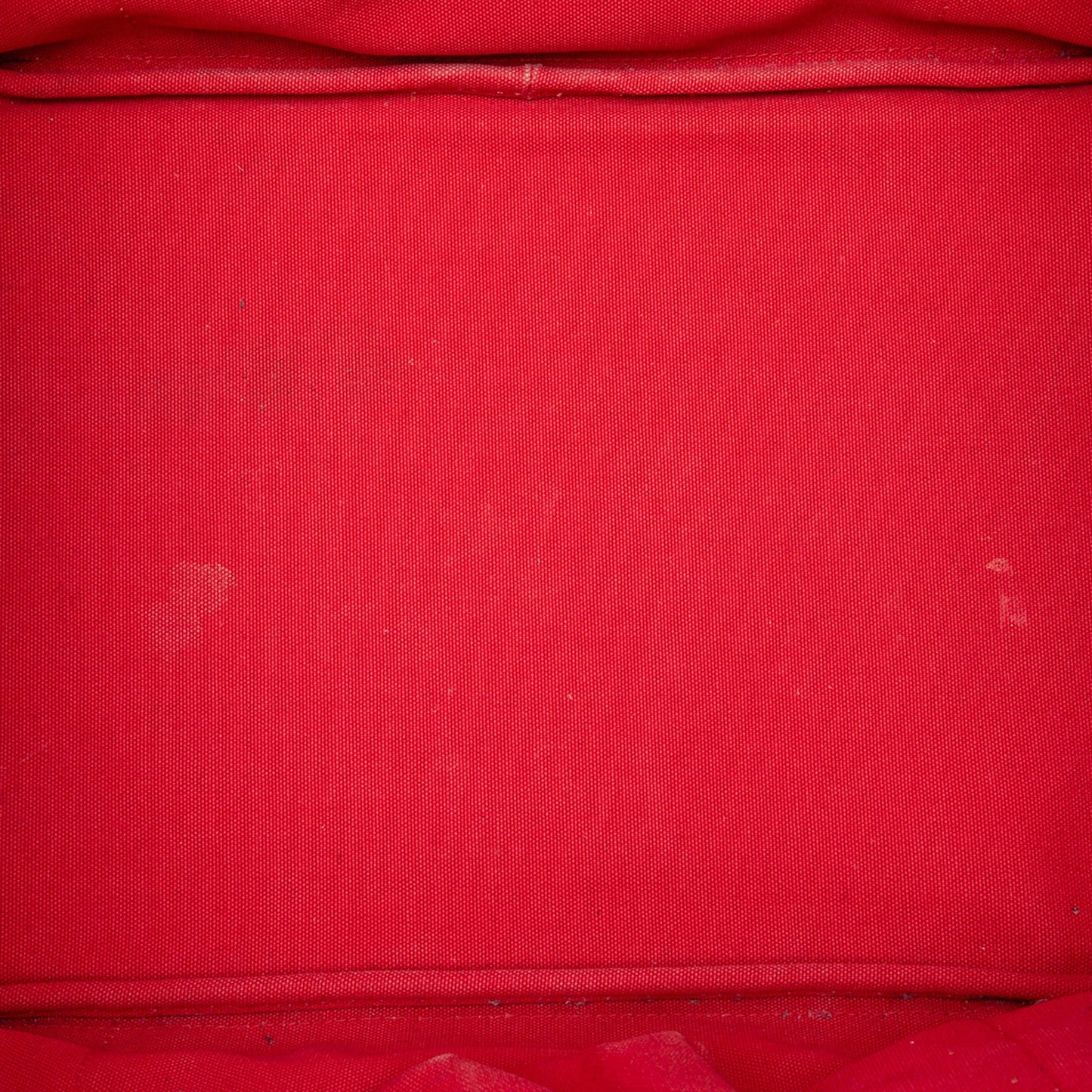 Prada Large Canvas Canapa Logo Tote