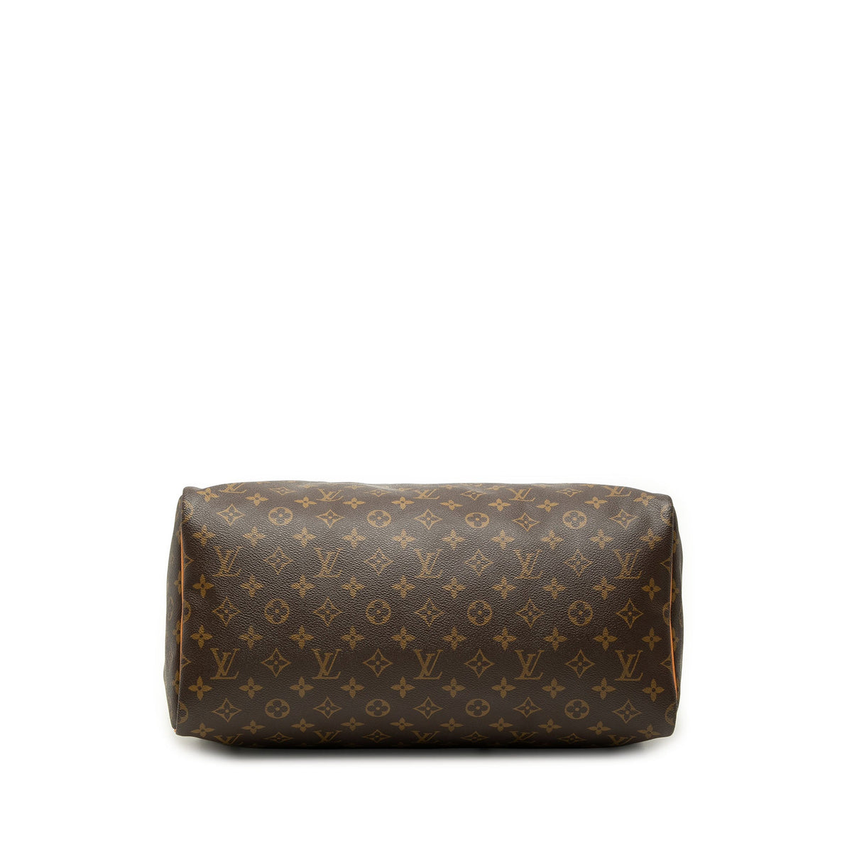 Louis Vuitton Monogram Speedy 40