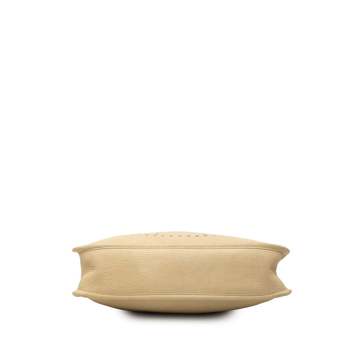 Hermès Clemence Evelyne I 29 — Beige