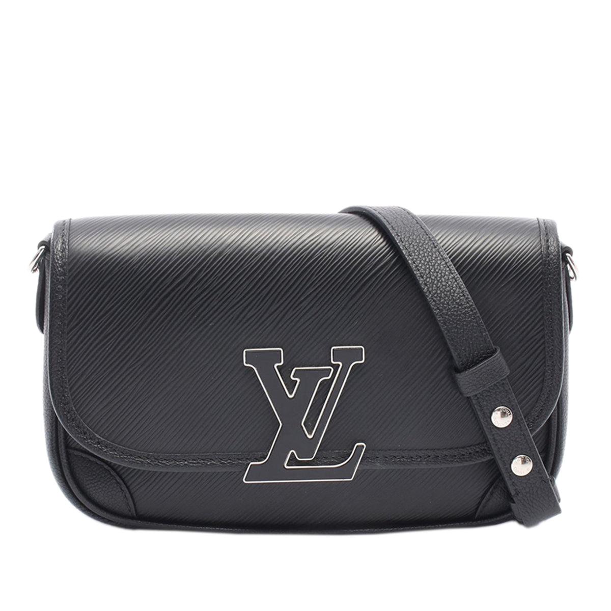 Louis Vuitton Epi Buci
