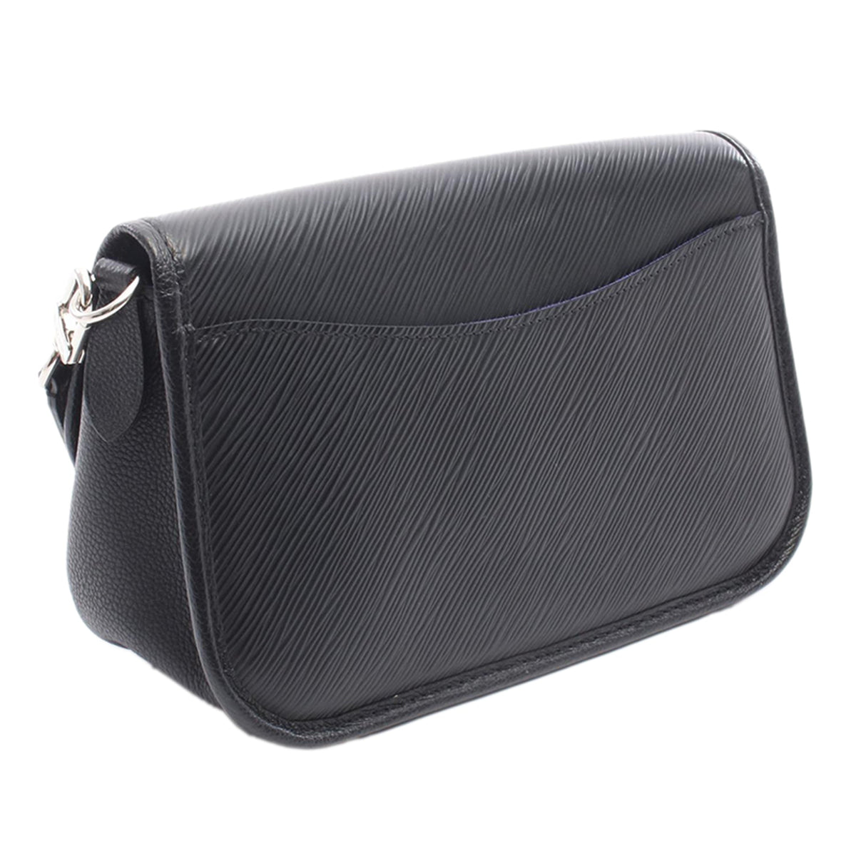 Louis Vuitton Epi Buci