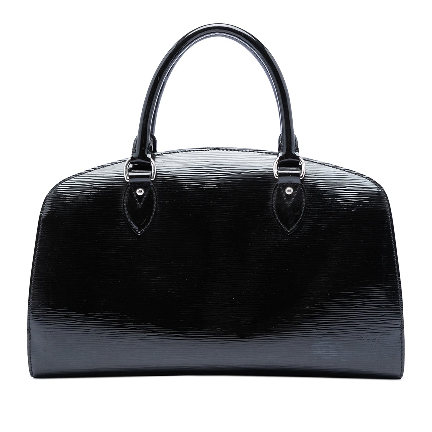 Louis Vuitton Electric Epi Pont Neuf PM