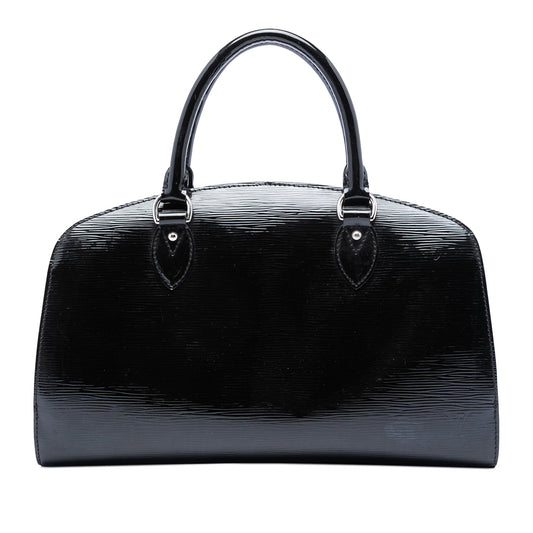 Louis Vuitton Electric Epi Pont Neuf PM