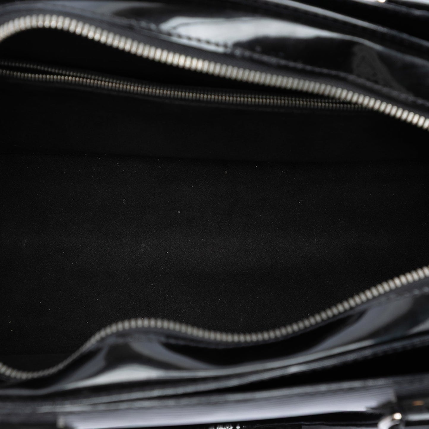 Louis Vuitton Electric Epi Pont Neuf PM
